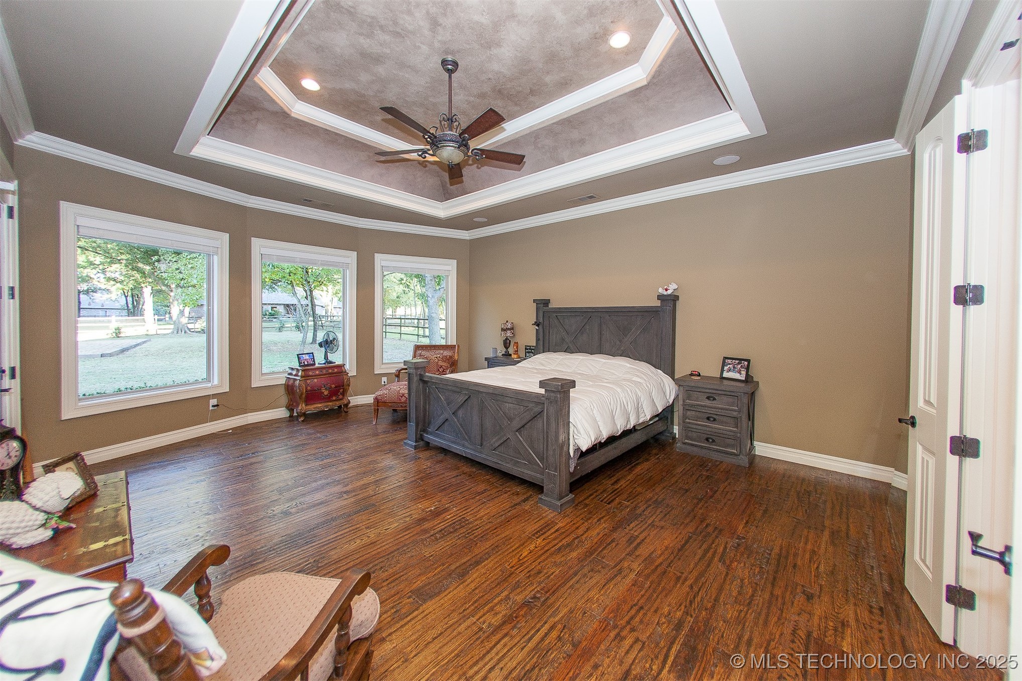 18533 E Crooked Oak Drive Property Photo 43