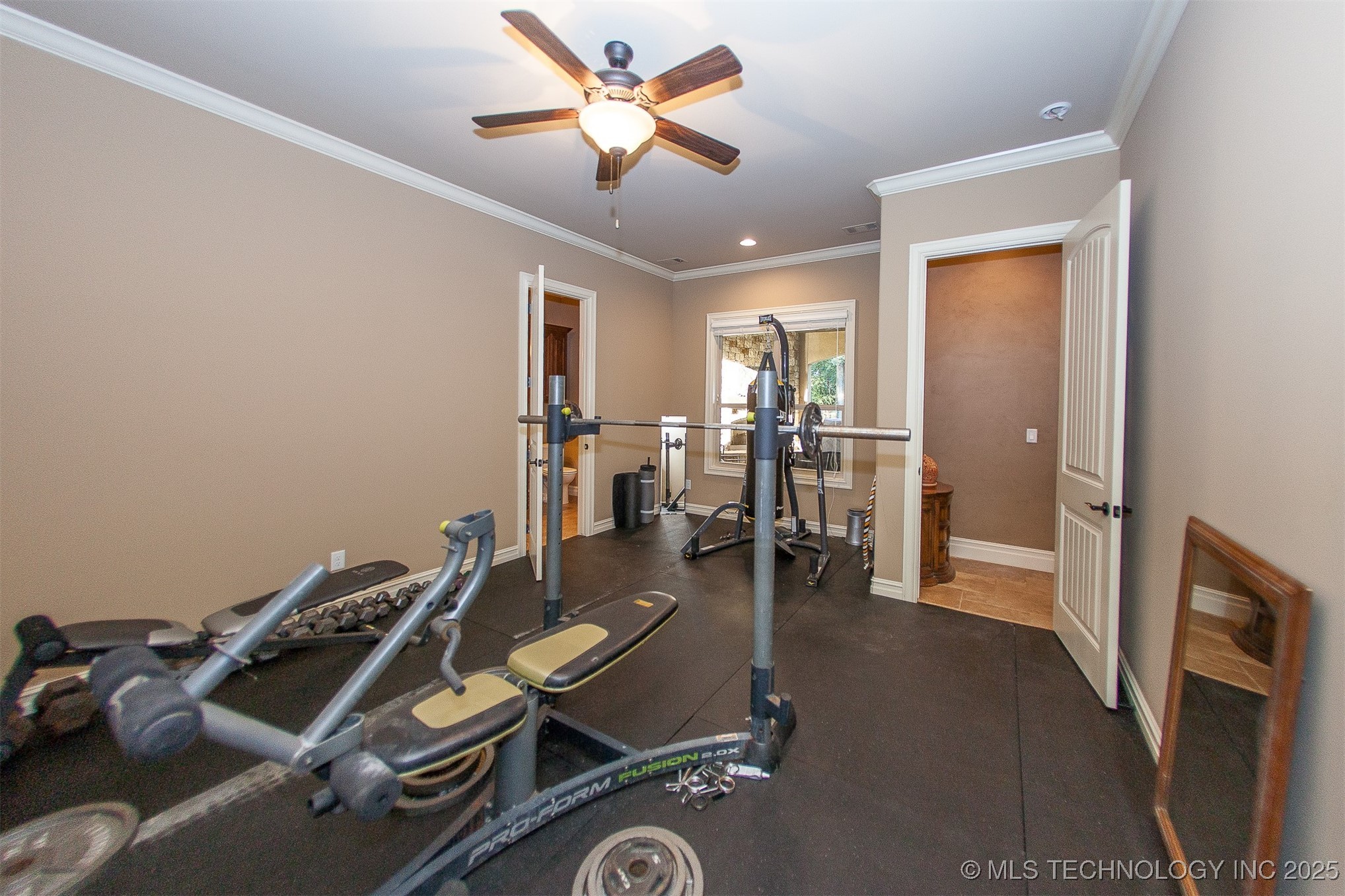 18533 E Crooked Oak Drive Property Photo 48