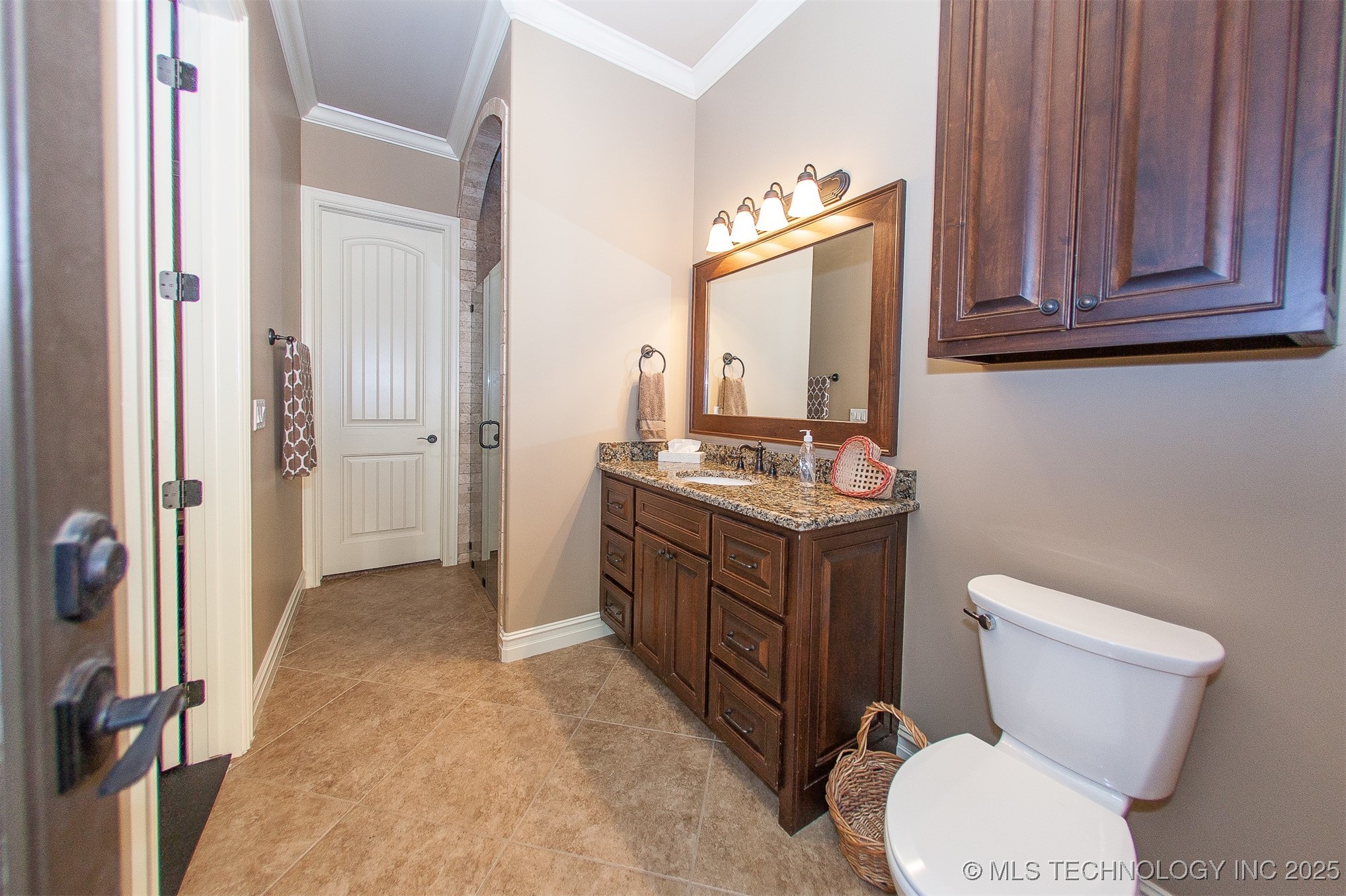 18533 E Crooked Oak Drive Property Photo 49