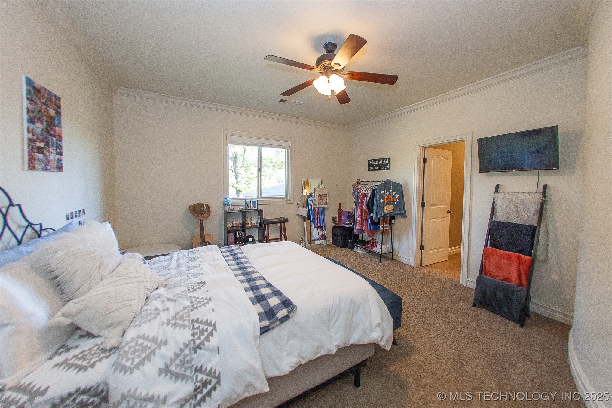 18533 E Crooked Oak Drive Property Photo 50