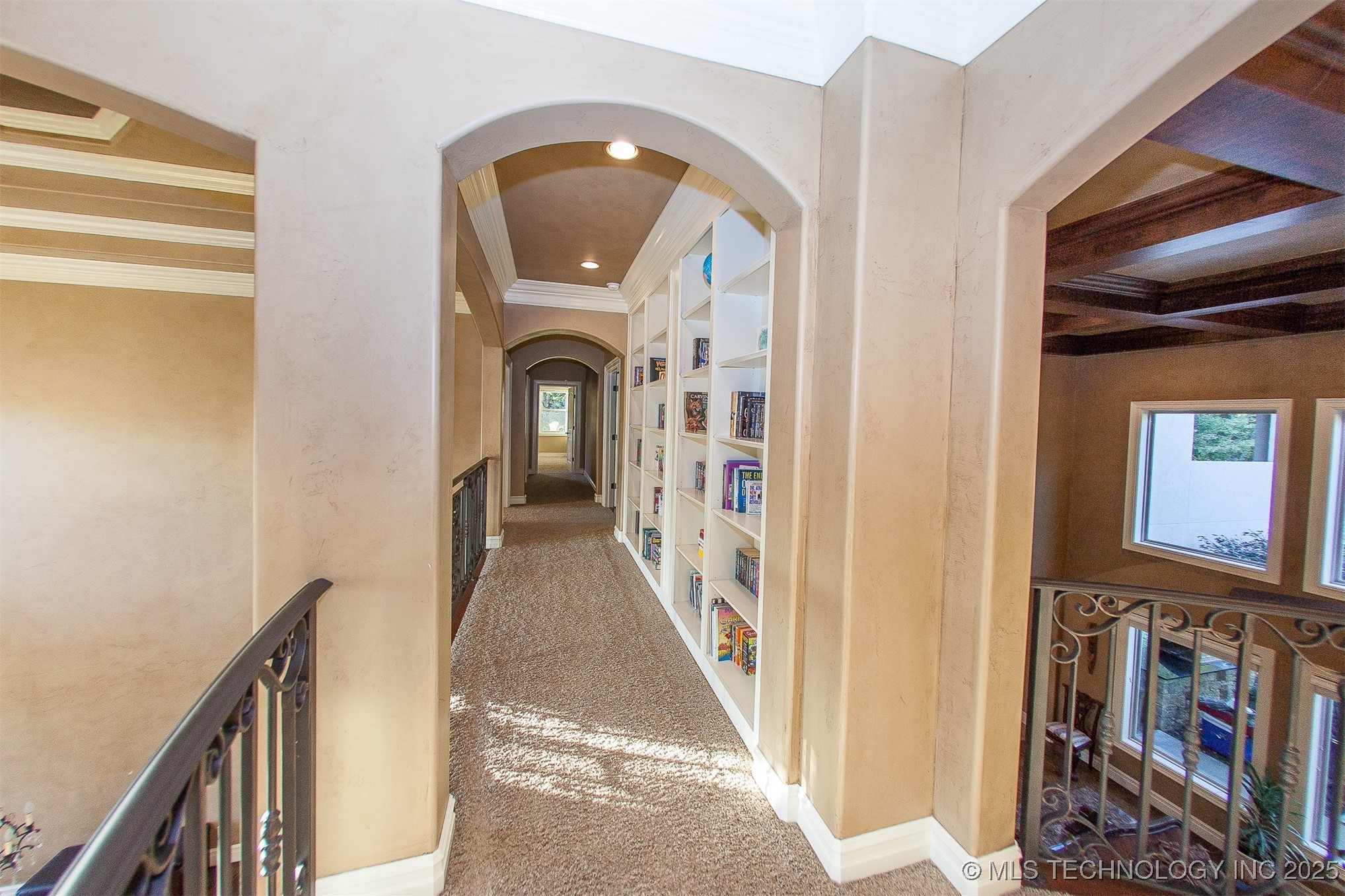 18533 E Crooked Oak Drive Property Photo 52