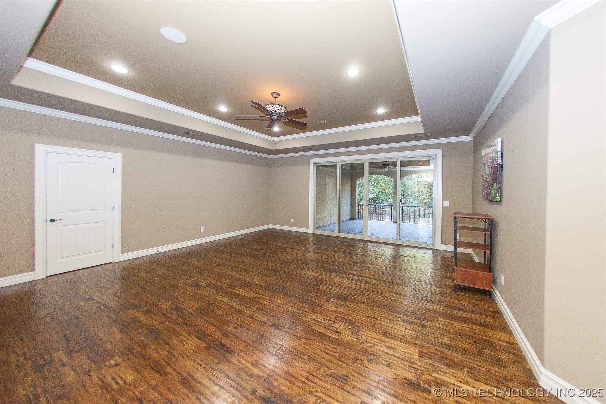 18533 E Crooked Oak Drive Property Photo 53