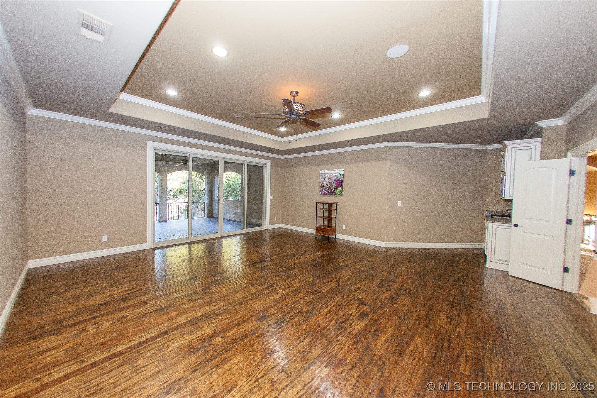 18533 E Crooked Oak Drive Property Photo 54