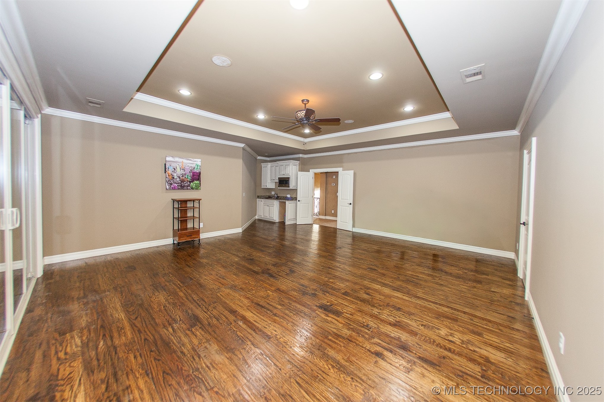 18533 E Crooked Oak Drive Property Photo 55