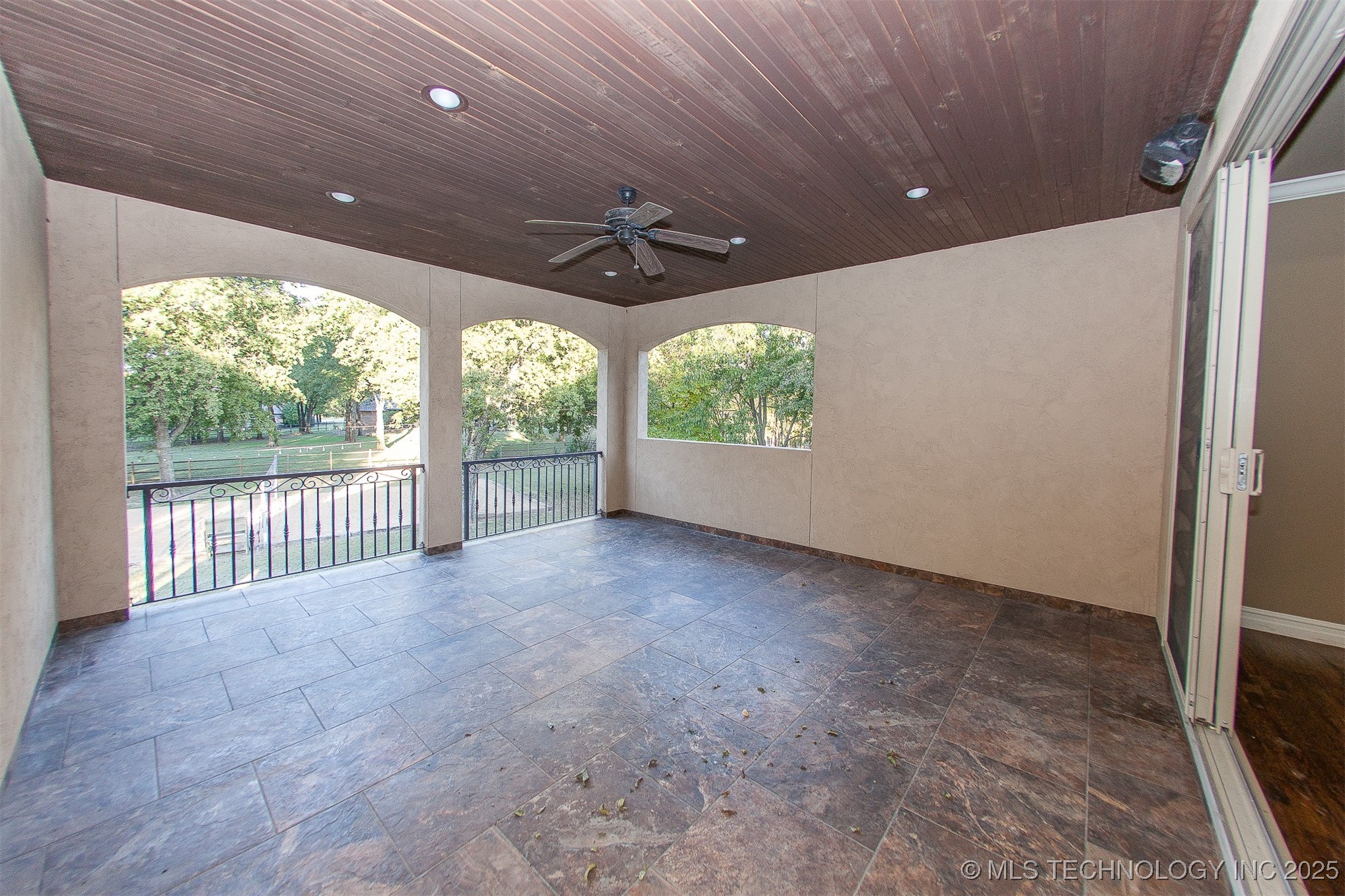 18533 E Crooked Oak Drive Property Photo 56