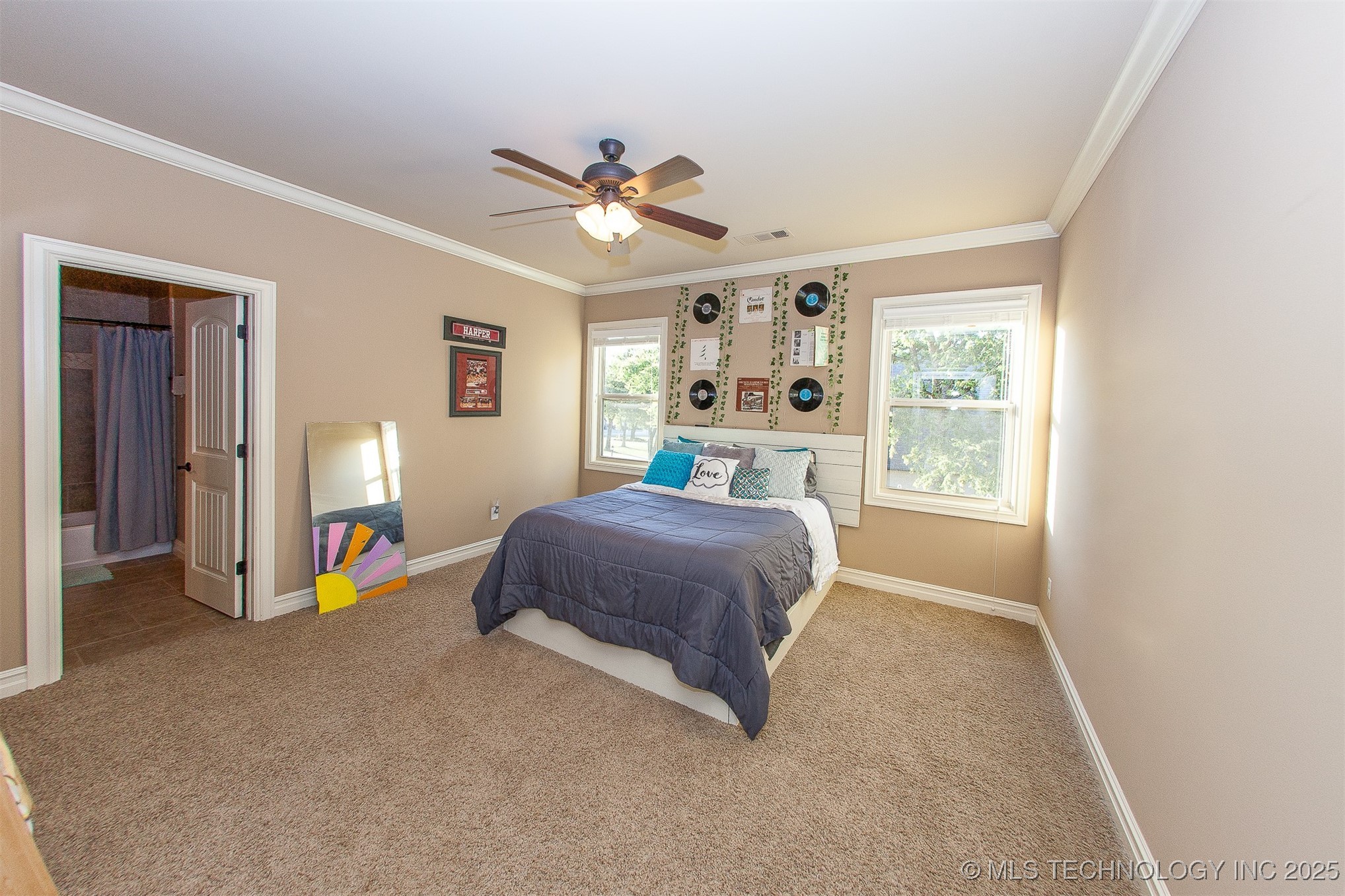 18533 E Crooked Oak Drive Property Photo 57