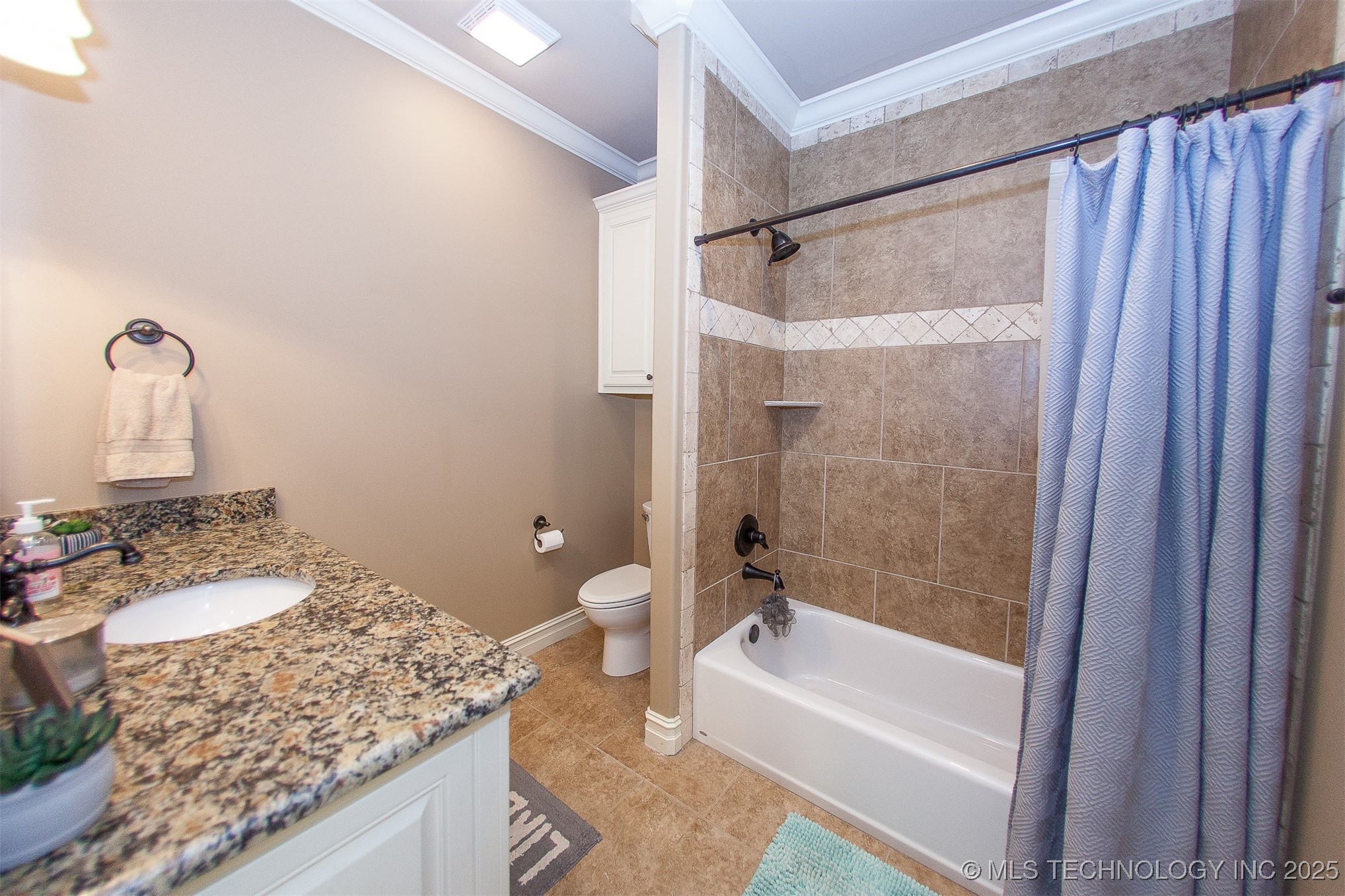 18533 E Crooked Oak Drive Property Photo 58