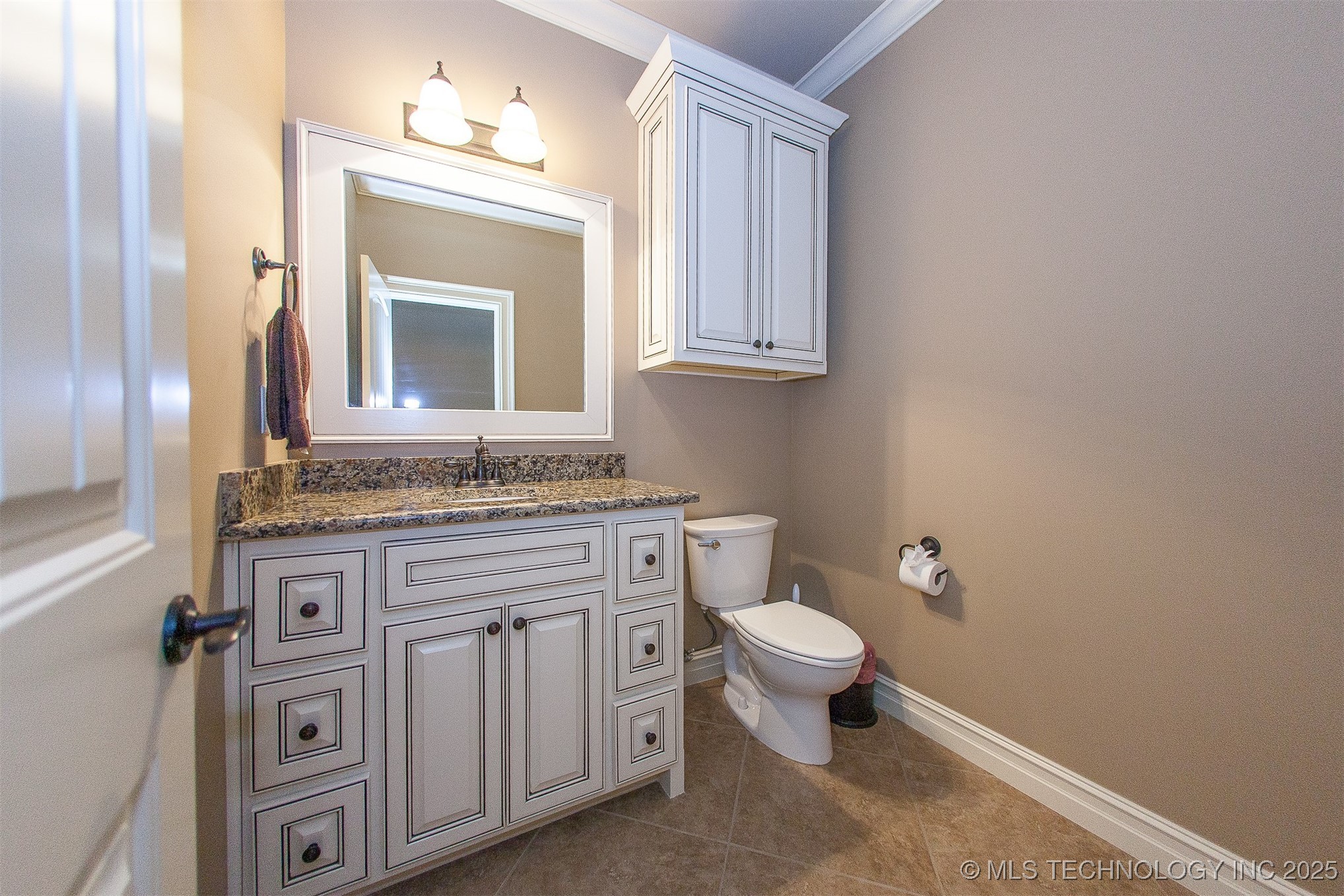 18533 E Crooked Oak Drive Property Photo 59