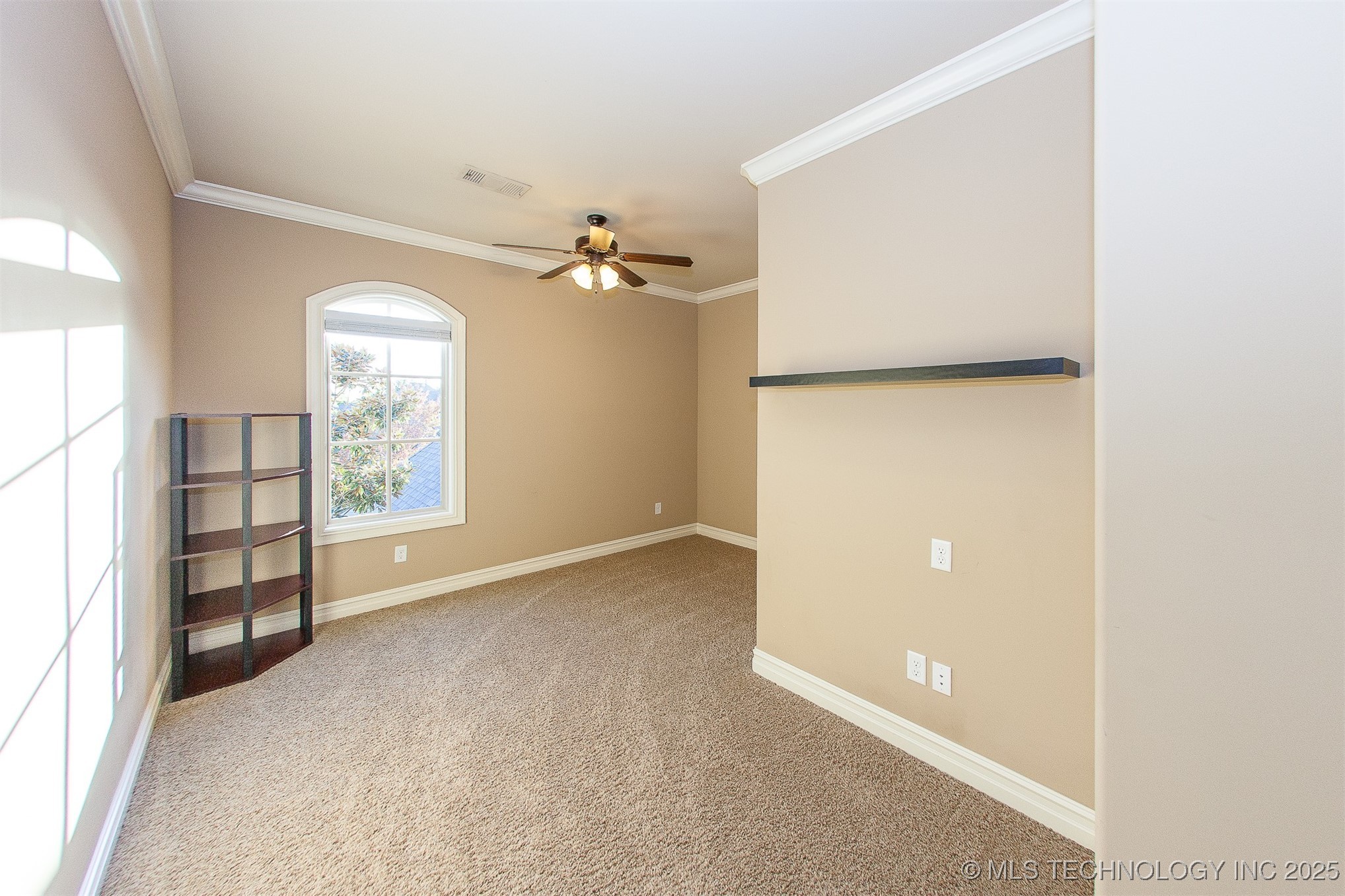 18533 E Crooked Oak Drive Property Photo 60