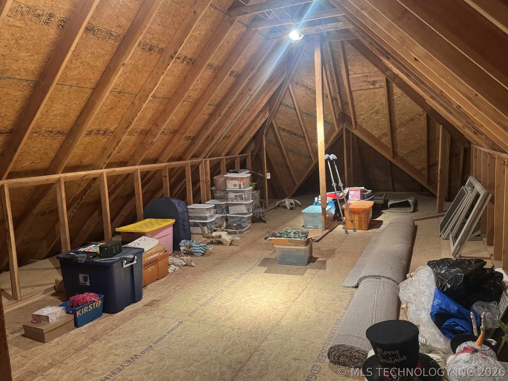 18533 E Crooked Oak Drive Property Photo 61