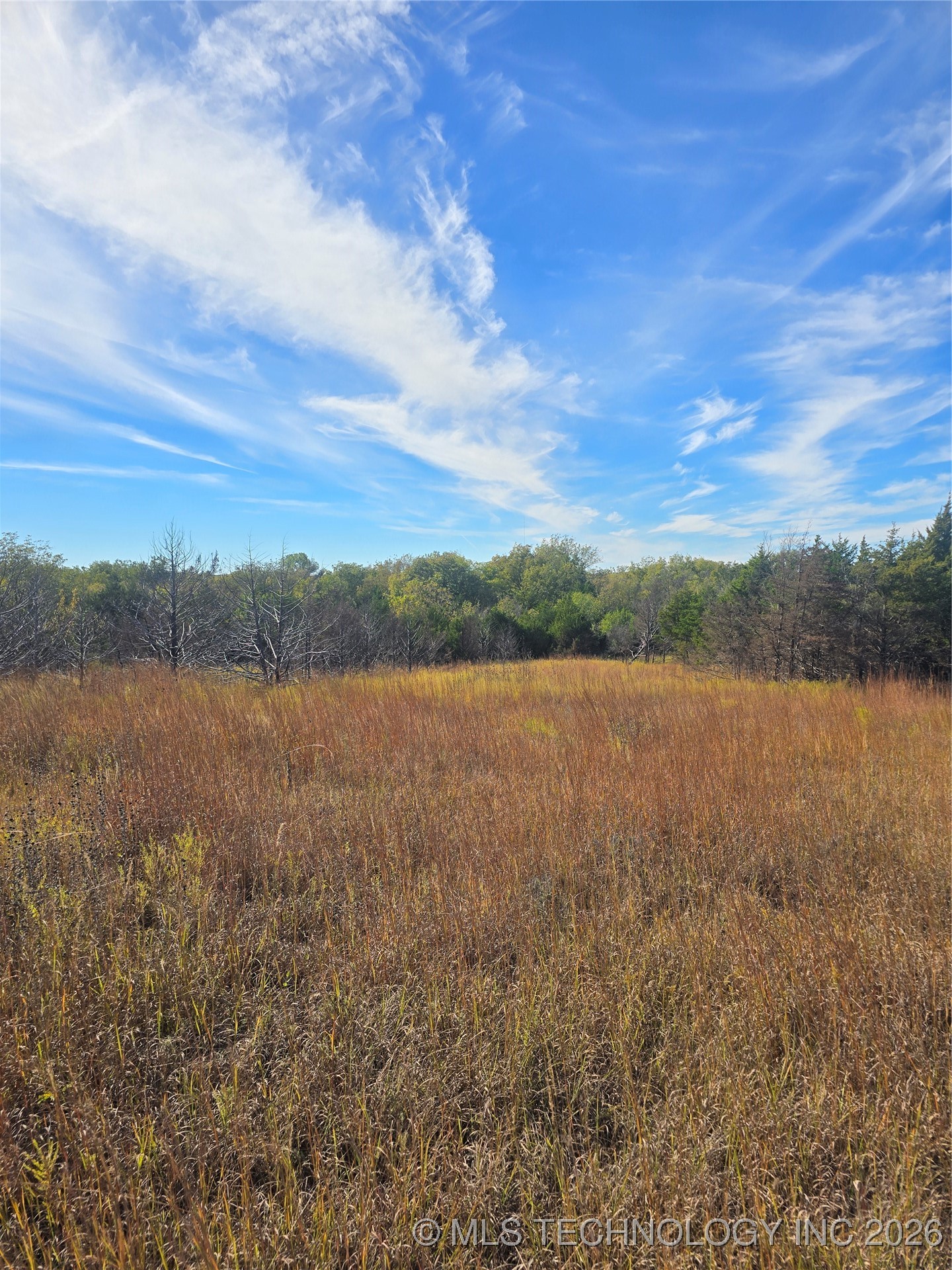 7007 W 6th Highway Property Photo 1