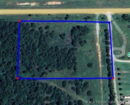 7007 W 6th Highway Property Photo 3