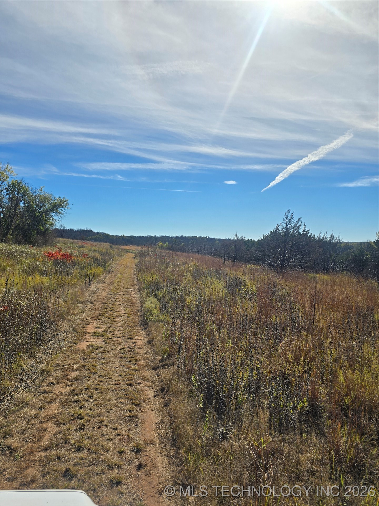 7007 W 6th Highway Property Photo 7