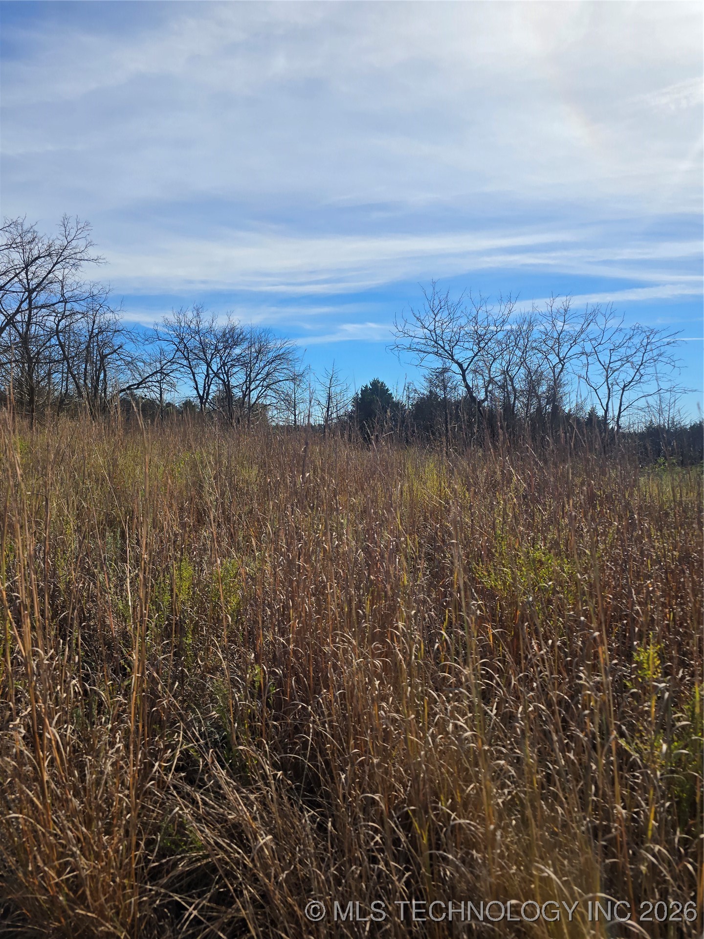 7007 W 6th Highway Property Photo 8