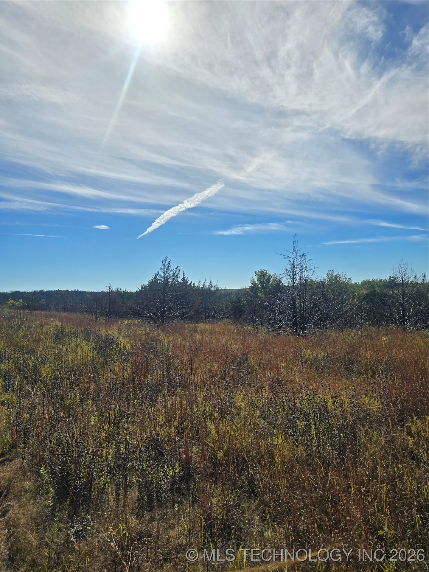 7007 W 6th Highway Property Photo 10