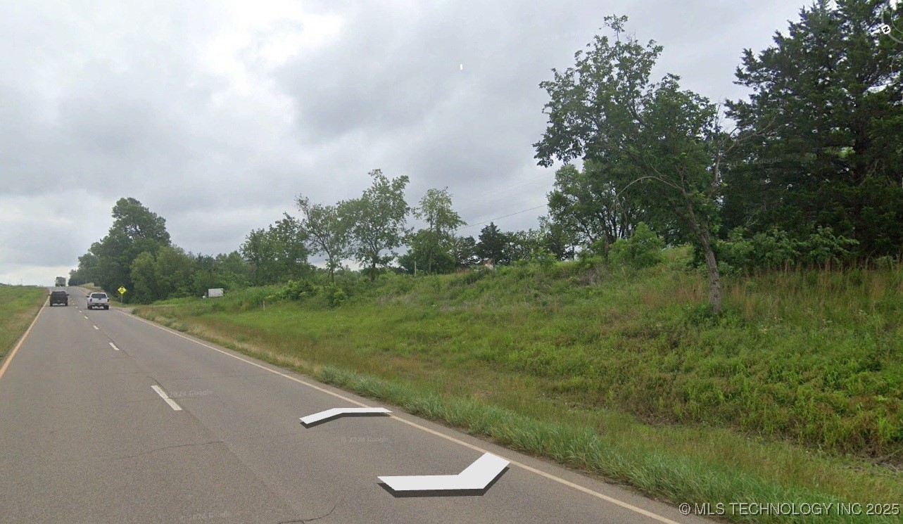 7007 W 6th Highway Property Photo 12