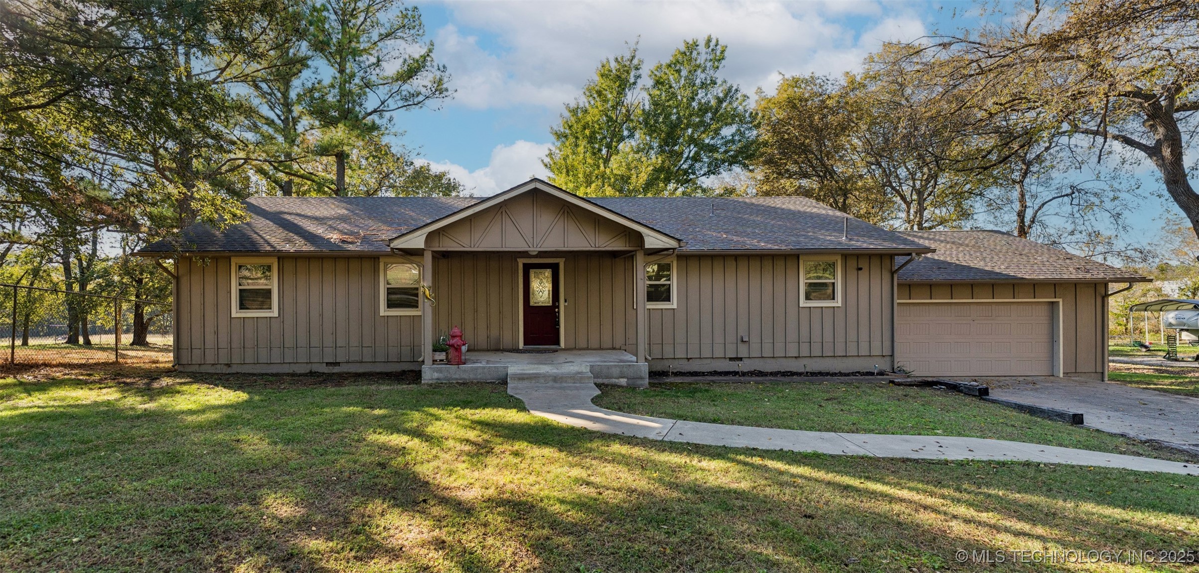 37171 S 4450 Road Property Photo 3