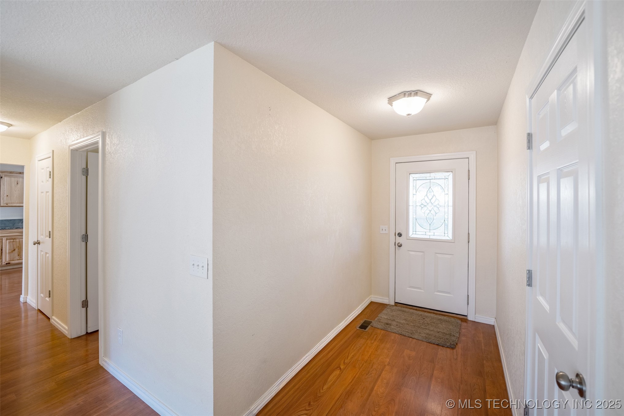 37171 S 4450 Road Property Photo 5