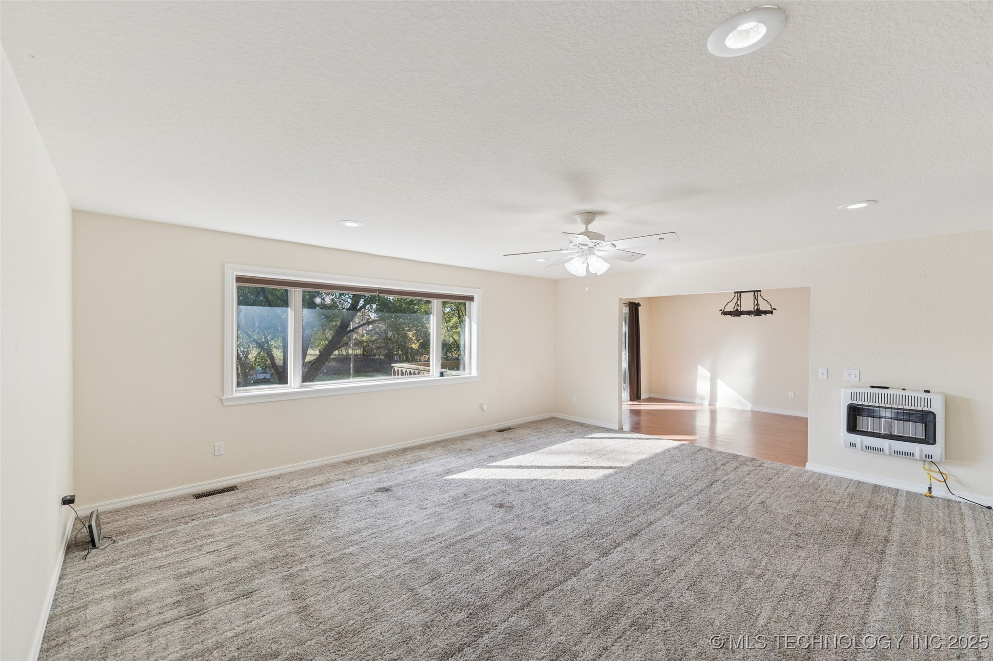 37171 S 4450 Road Property Photo 6