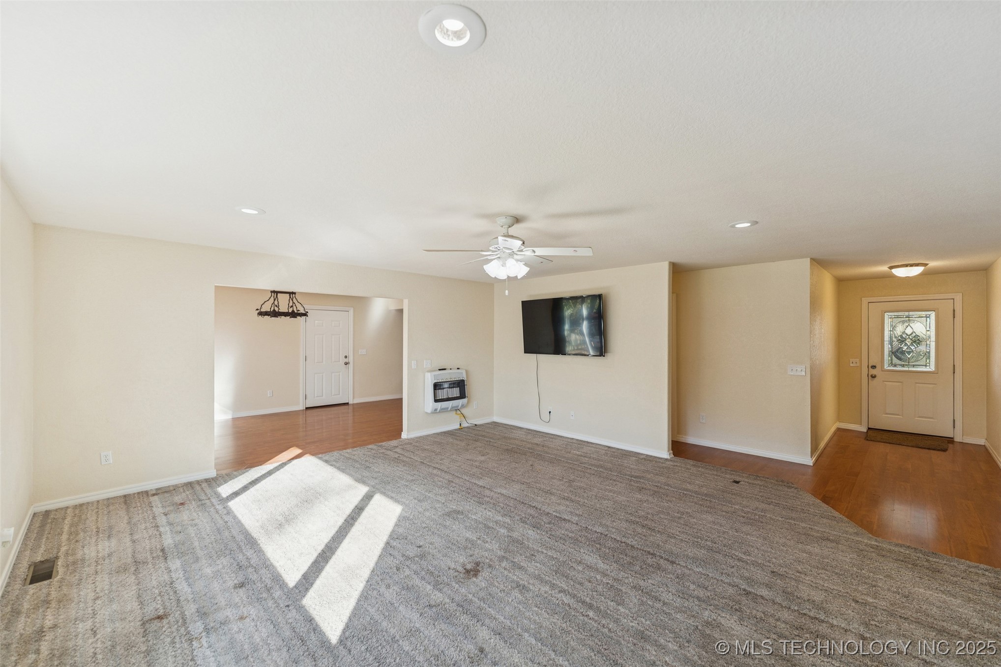 37171 S 4450 Road Property Photo 7