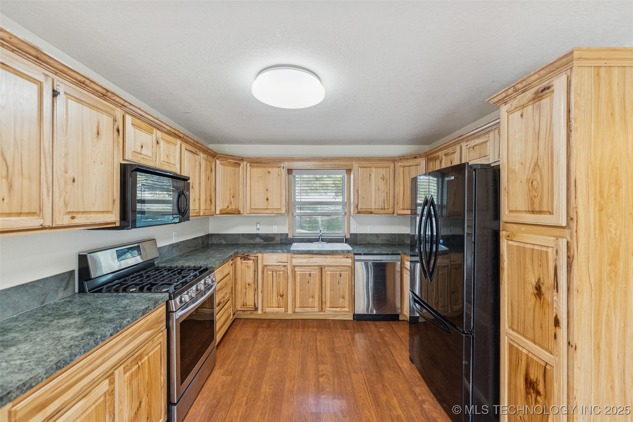 37171 S 4450 Road Property Photo 11