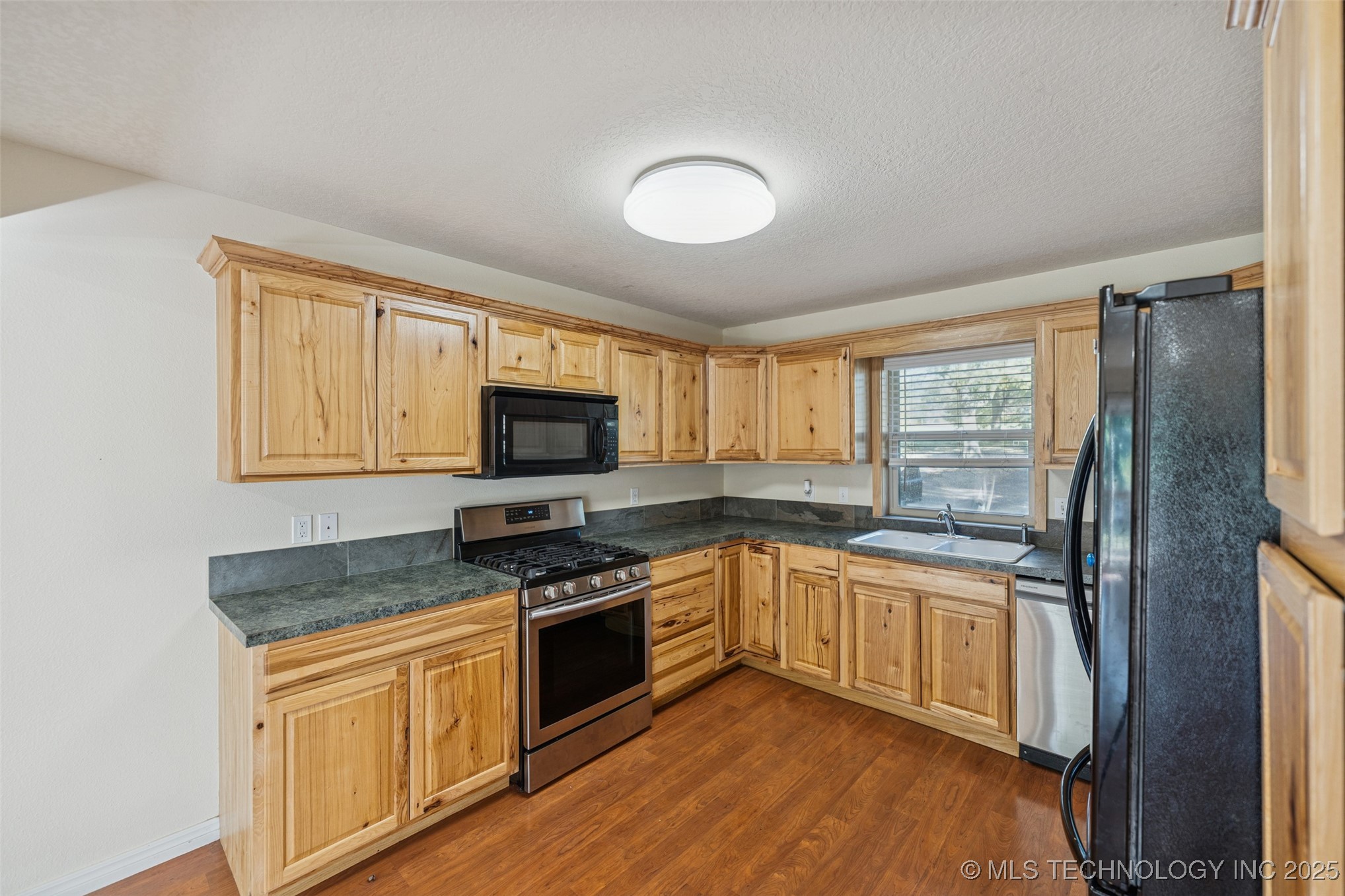 37171 S 4450 Road Property Photo 12