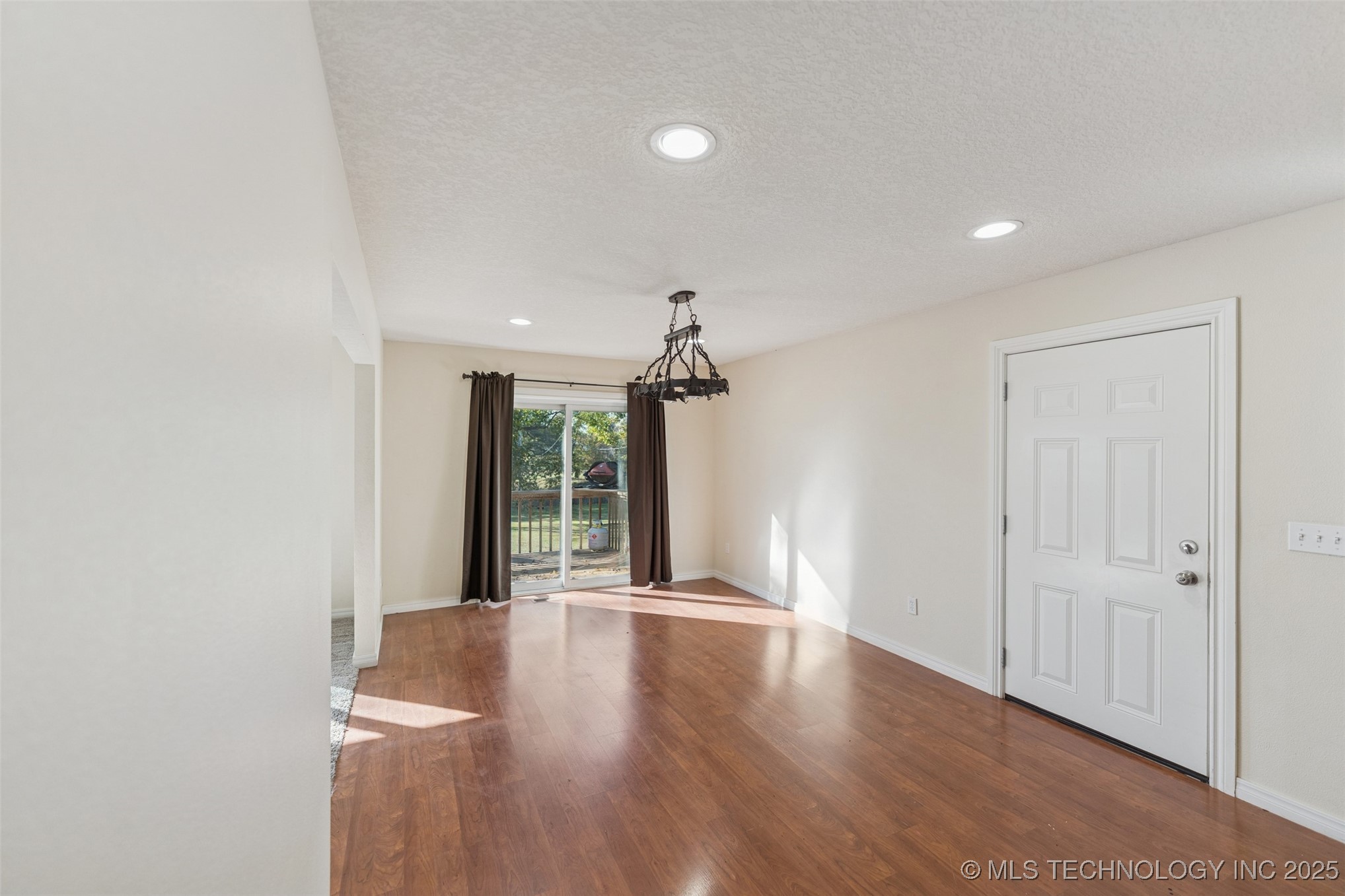 37171 S 4450 Road Property Photo 13