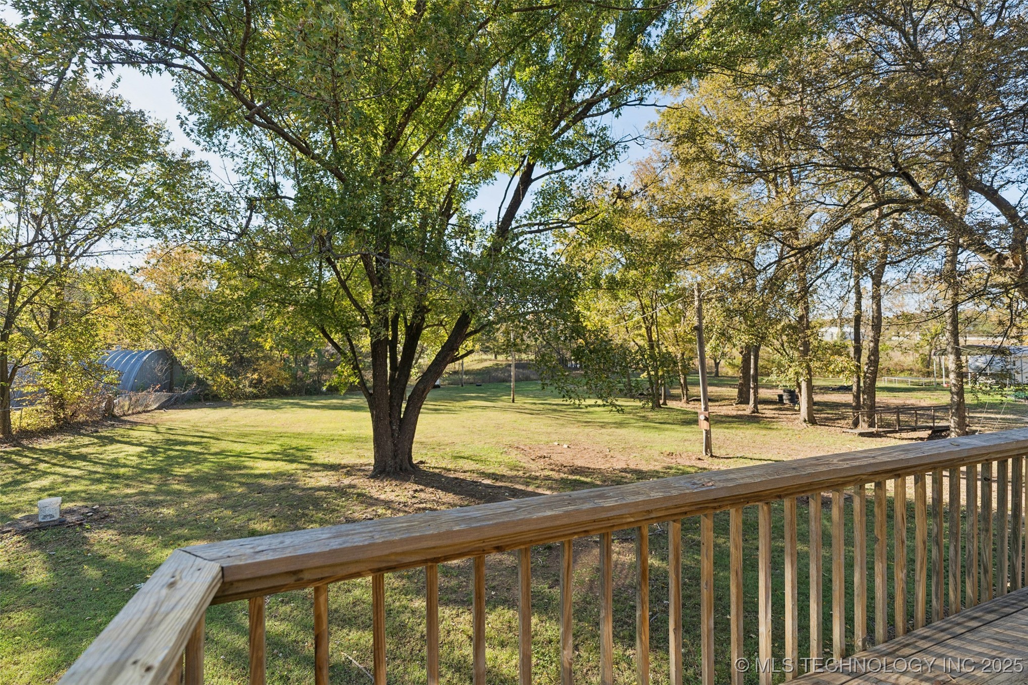 37171 S 4450 Road Property Photo 14