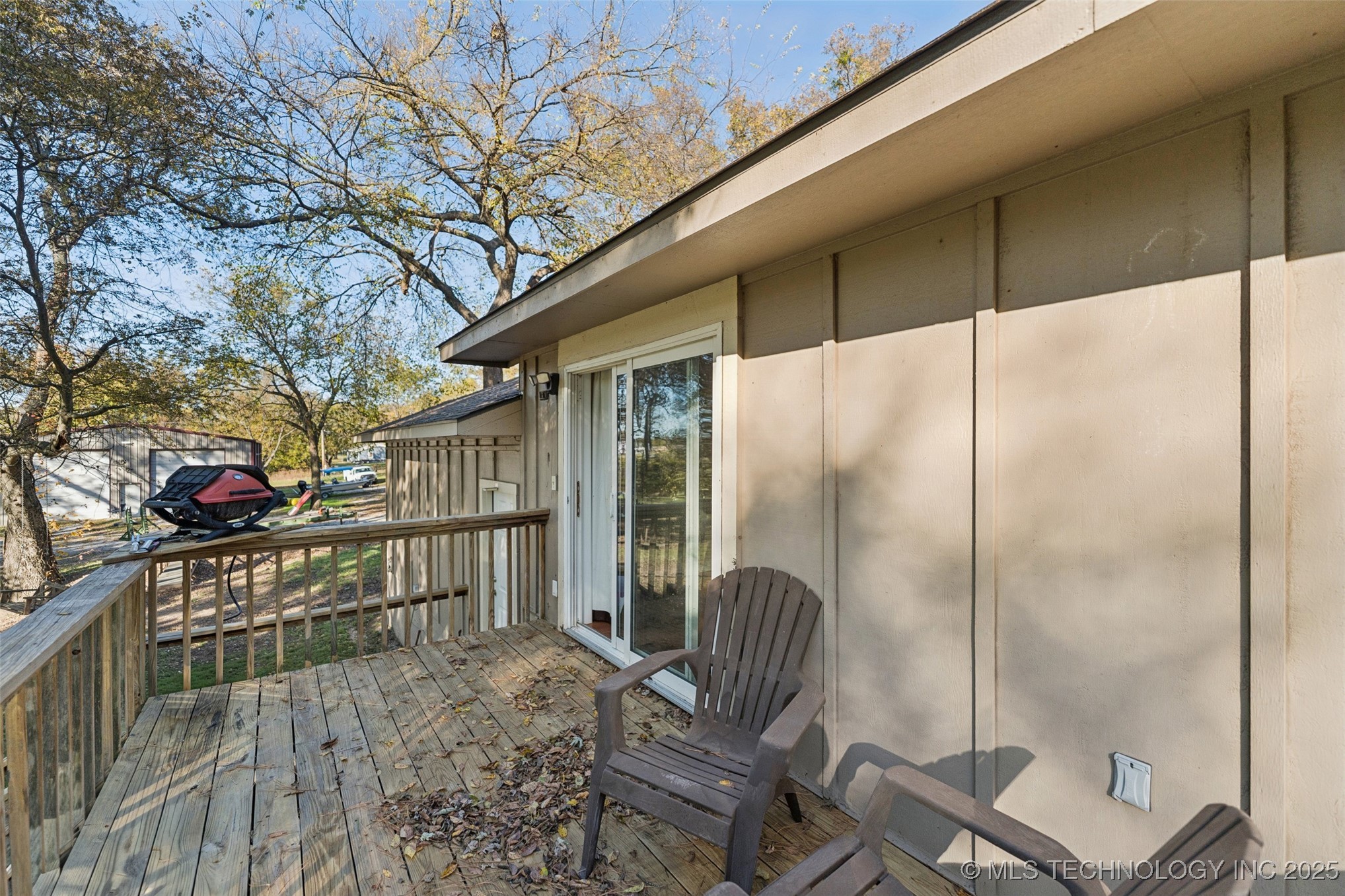 37171 S 4450 Road Property Photo 15