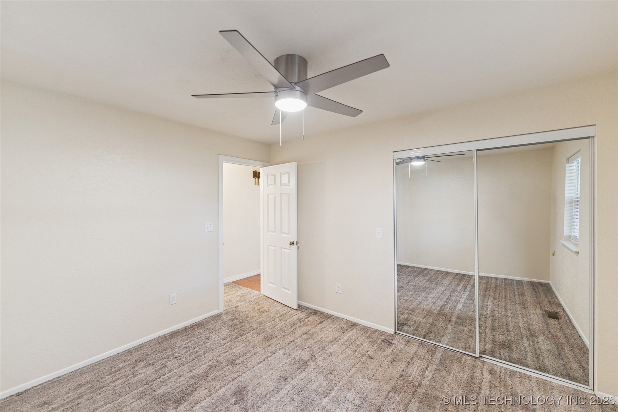 37171 S 4450 Road Property Photo 16