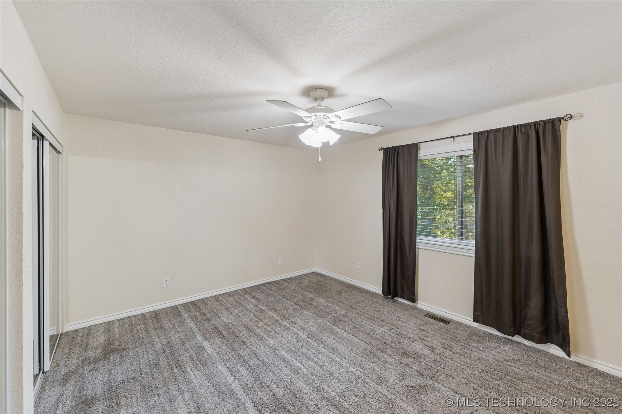 37171 S 4450 Road Property Photo 17