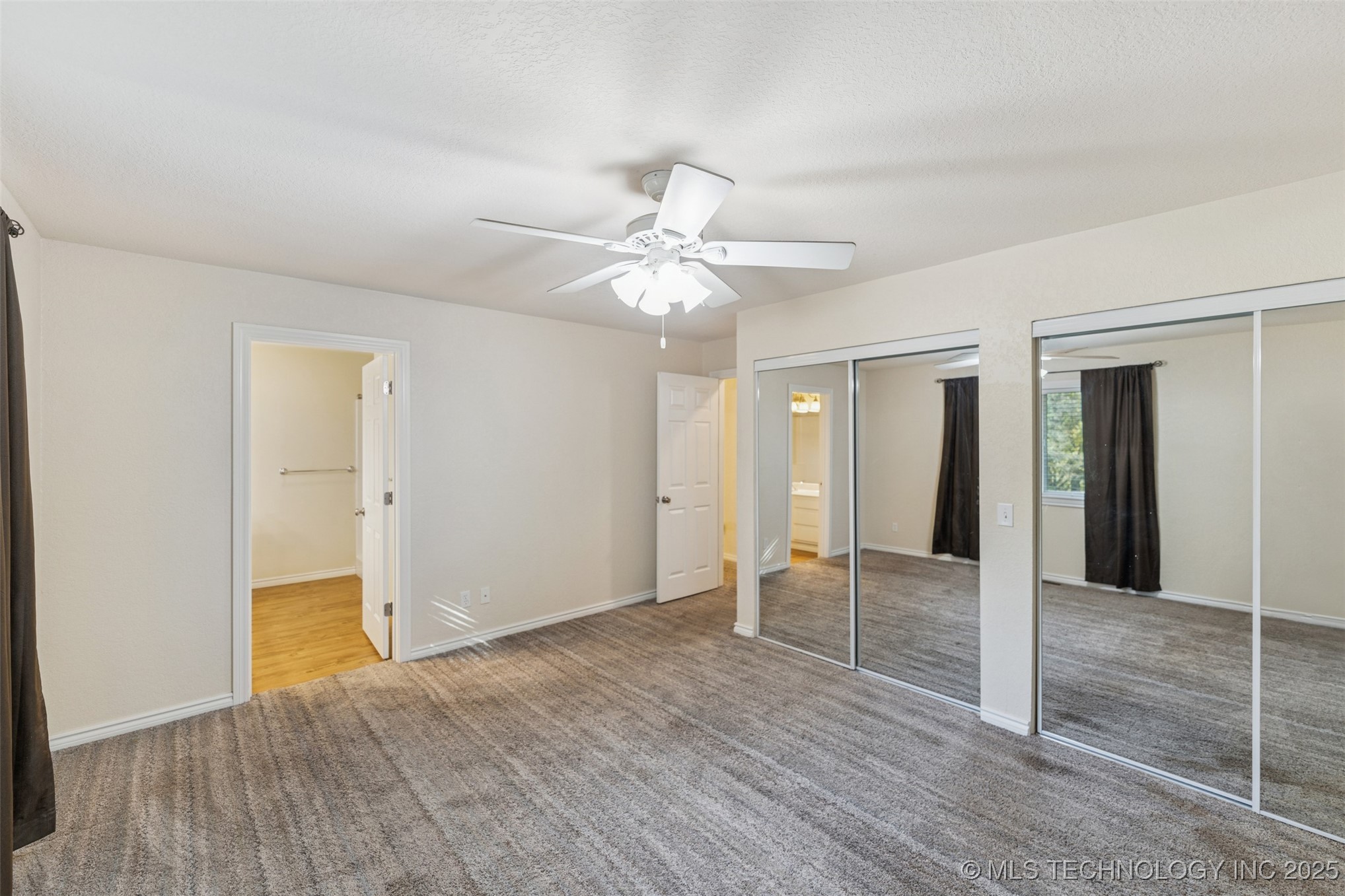 37171 S 4450 Road Property Photo 18