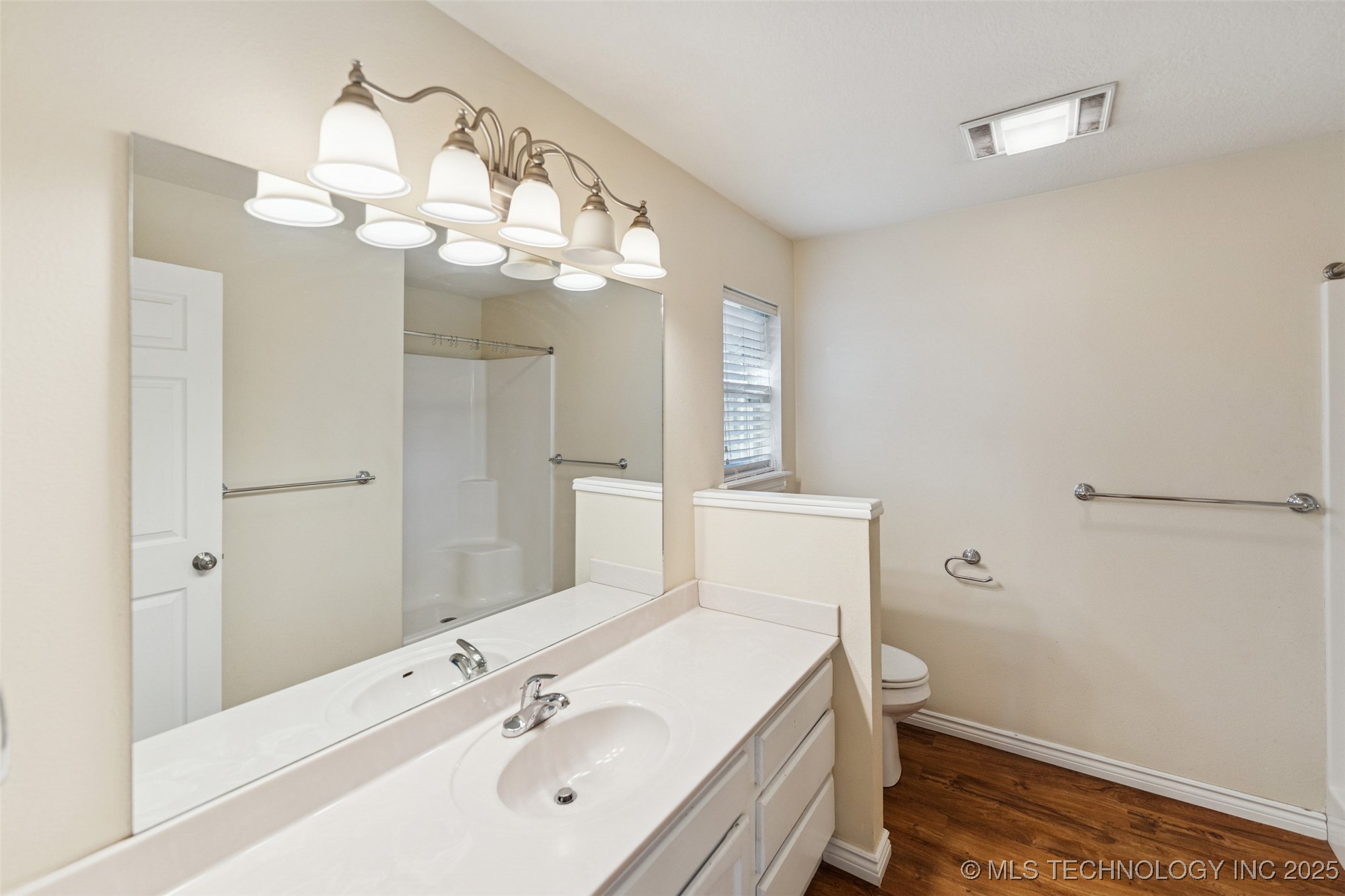 37171 S 4450 Road Property Photo 19