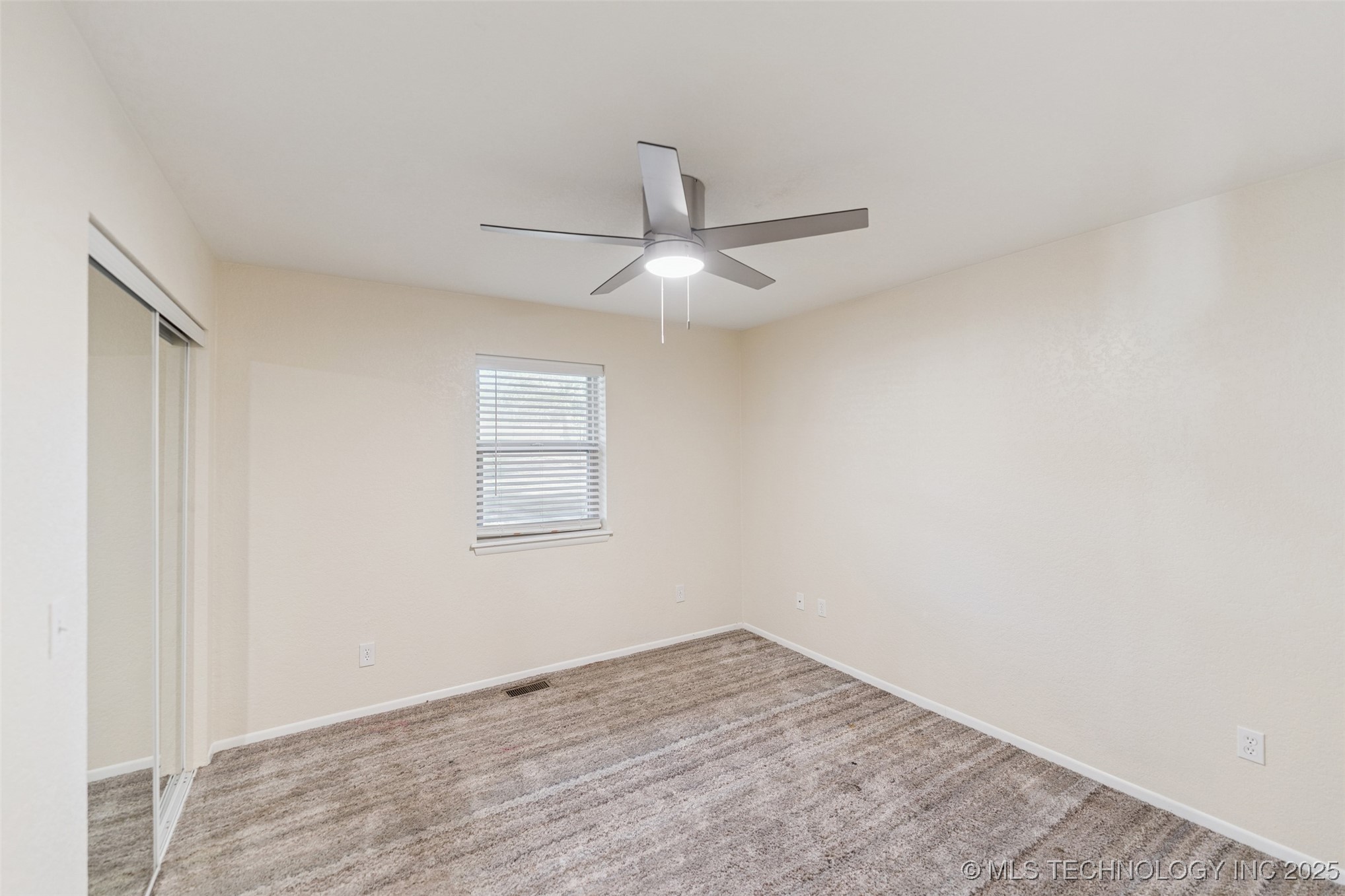 37171 S 4450 Road Property Photo 20