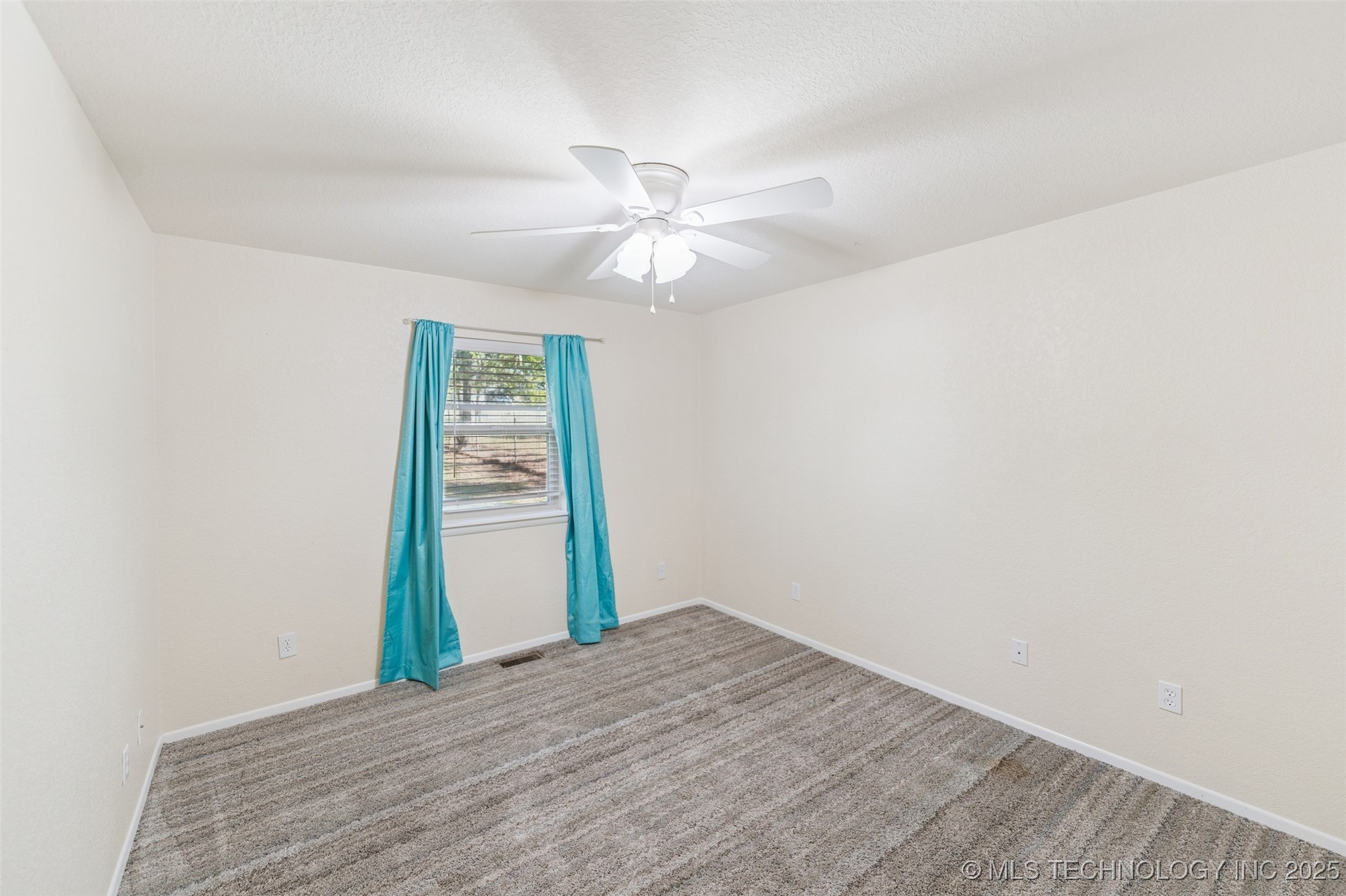 37171 S 4450 Road Property Photo 21