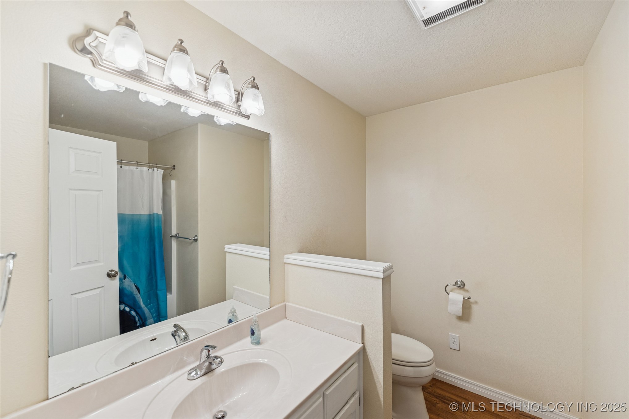 37171 S 4450 Road Property Photo 22