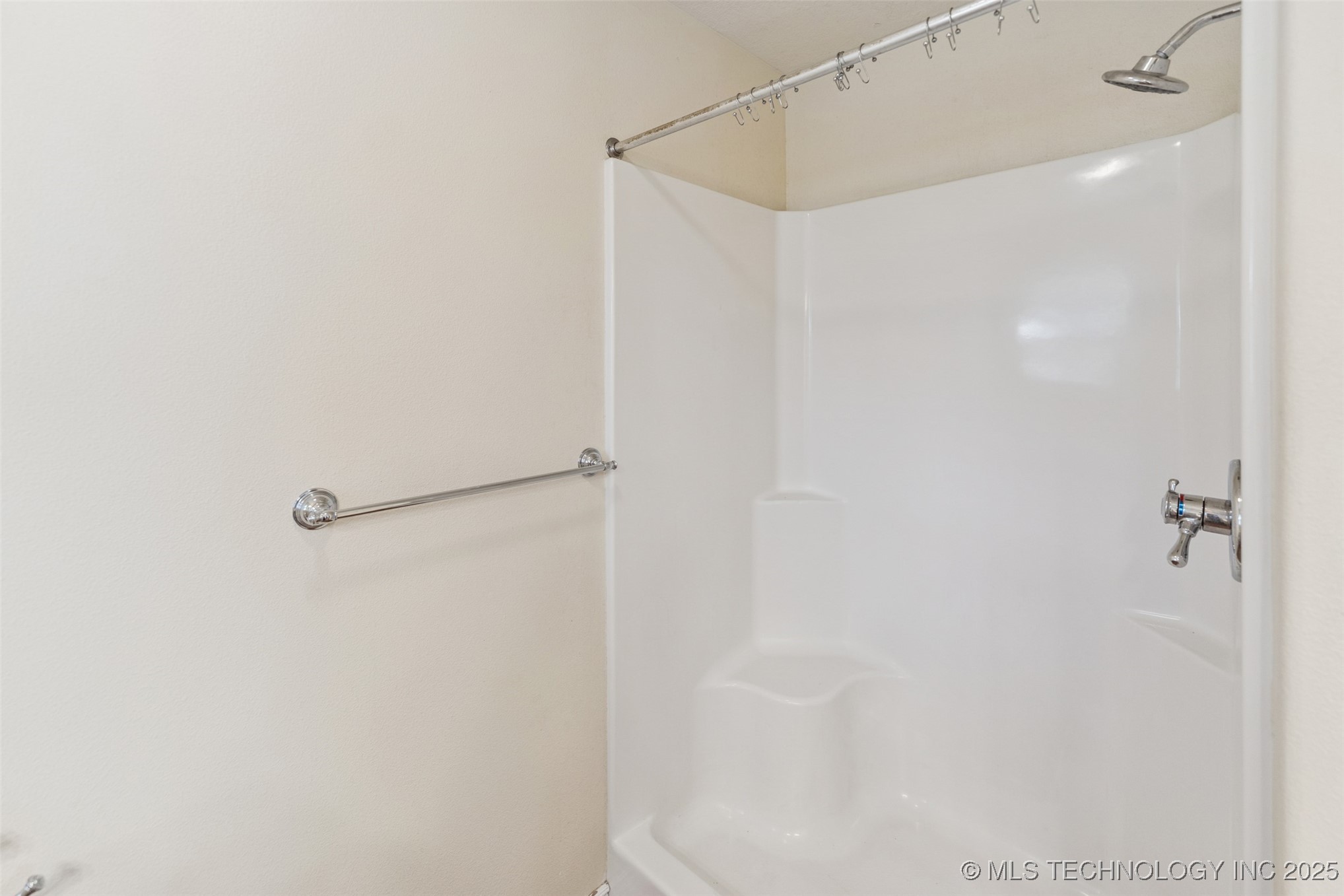 37171 S 4450 Road Property Photo 23