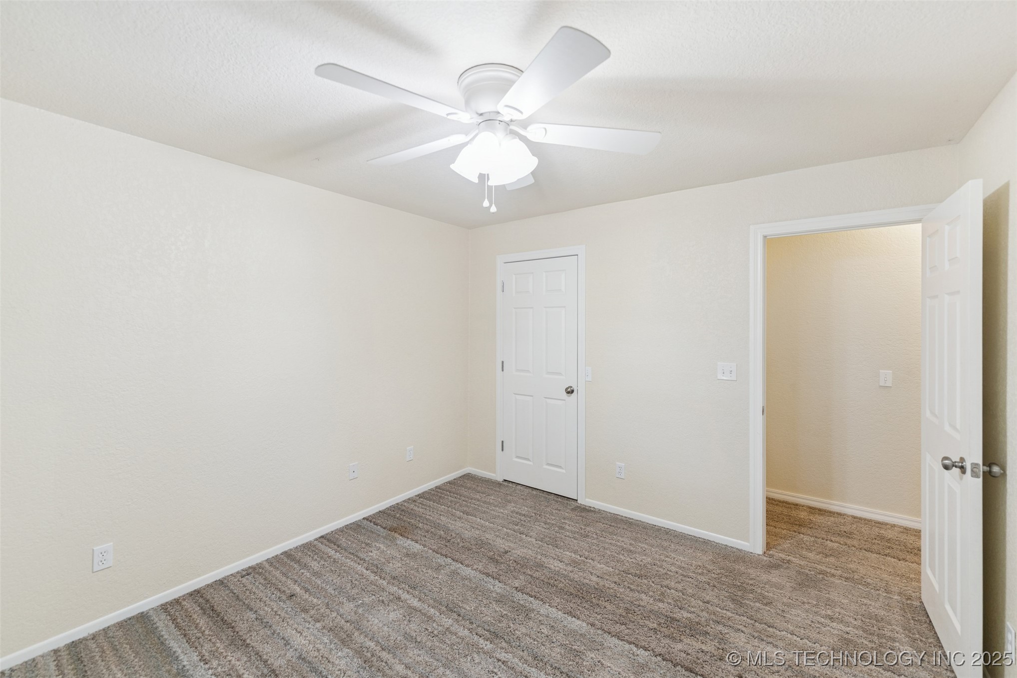 37171 S 4450 Road Property Photo 24