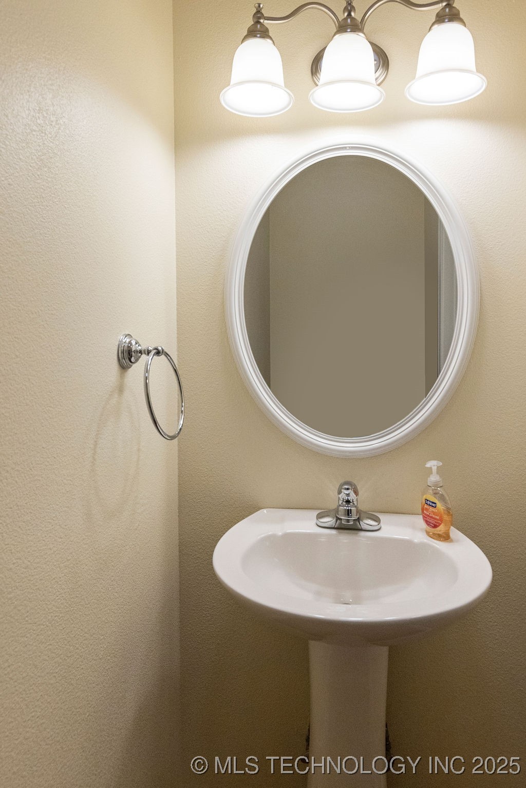 37171 S 4450 Road Property Photo 25