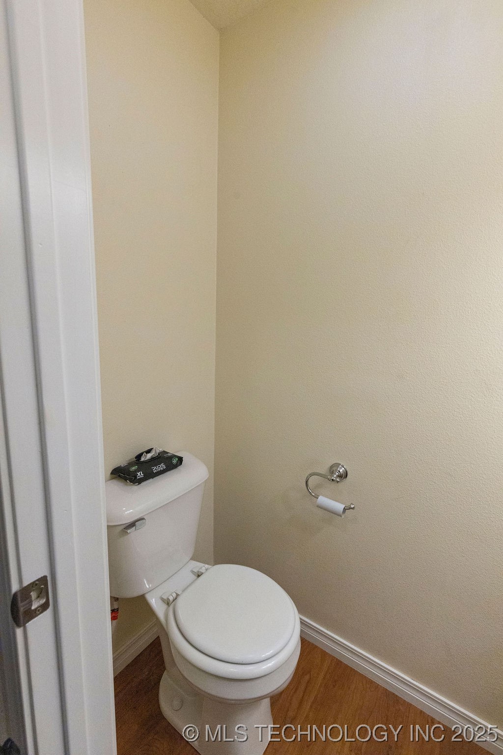 37171 S 4450 Road Property Photo 26