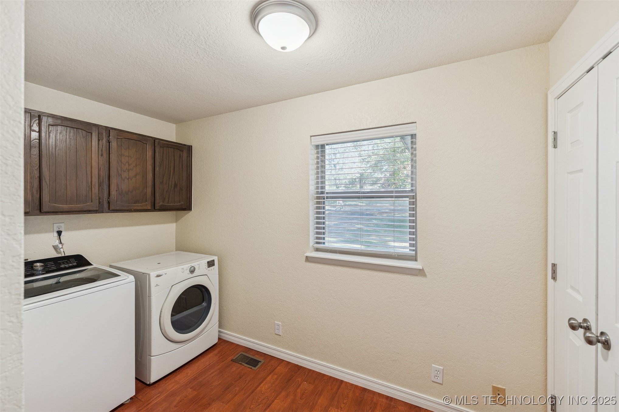 37171 S 4450 Road Property Photo 27