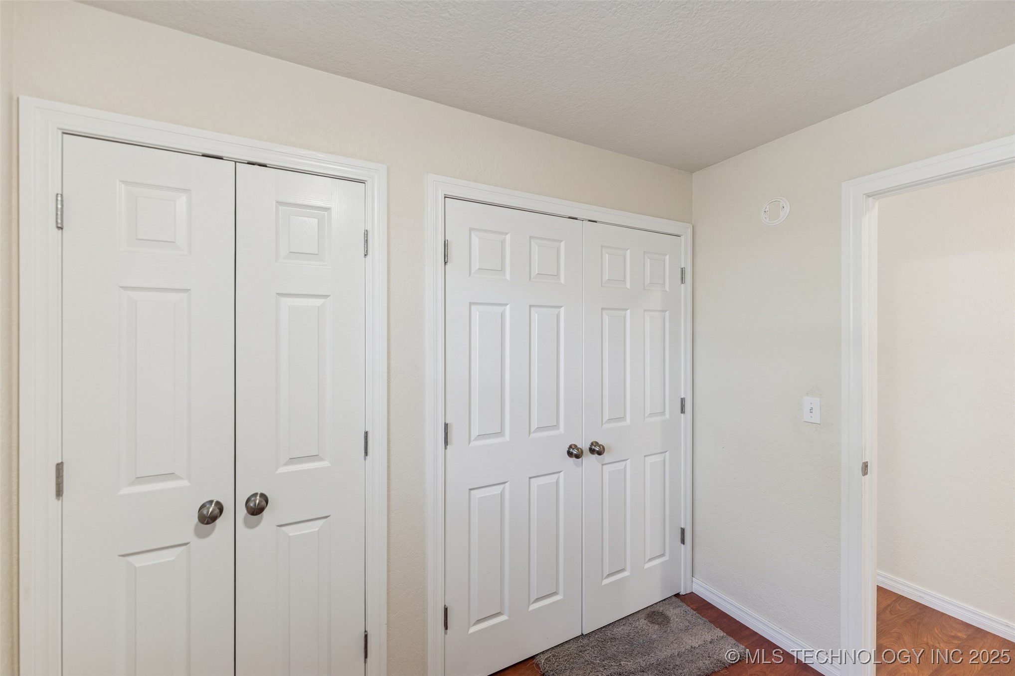 37171 S 4450 Road Property Photo 28