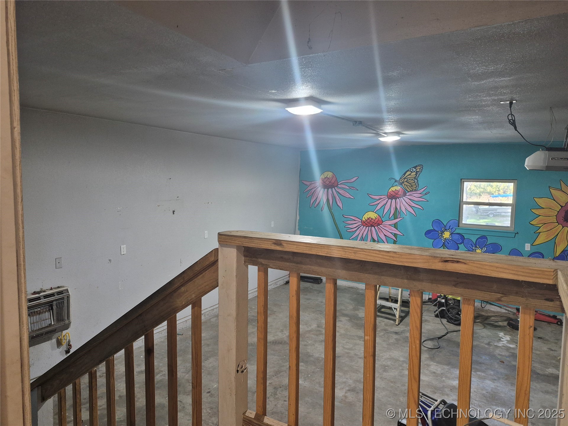 37171 S 4450 Road Property Photo 29