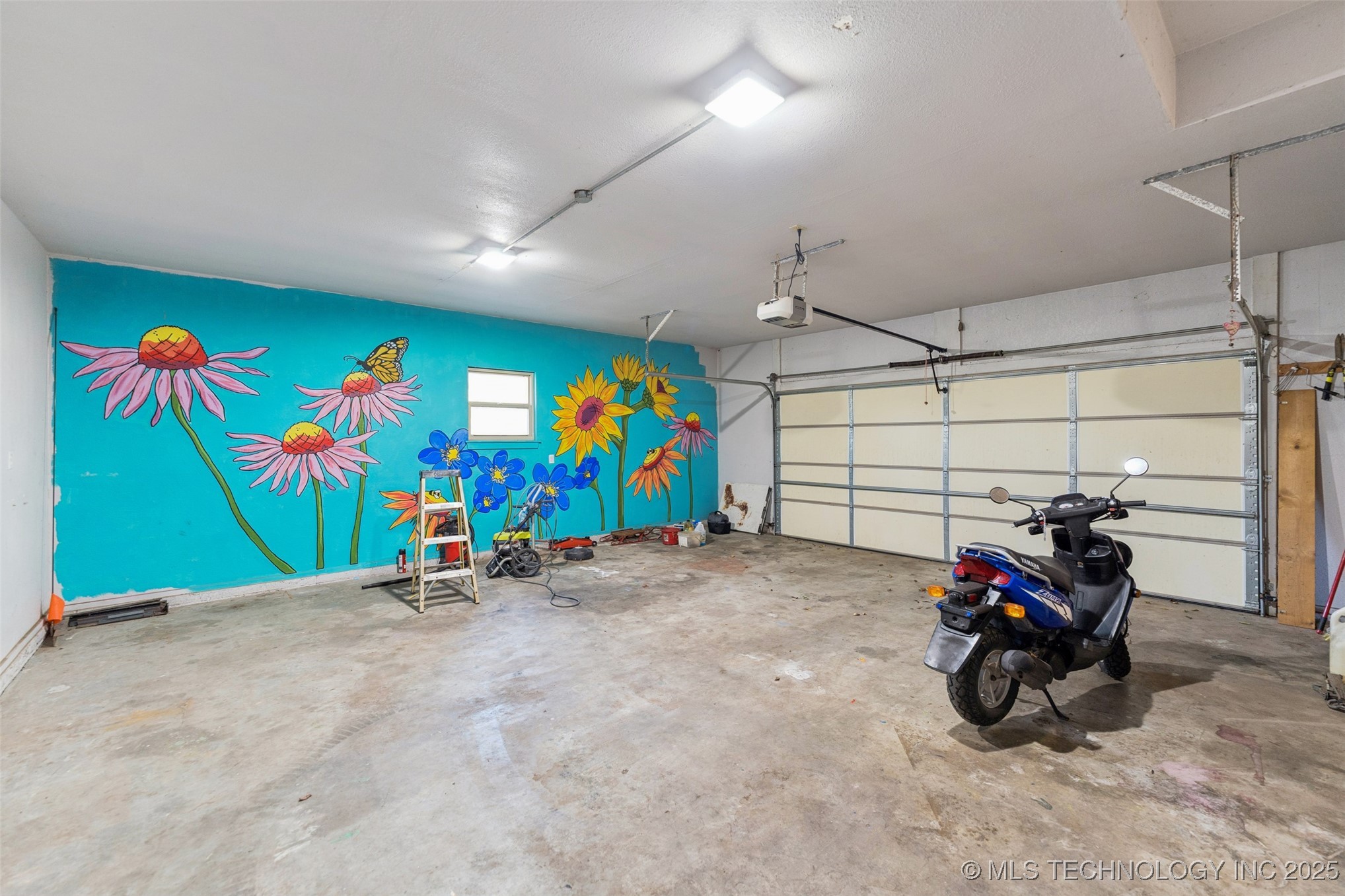 37171 S 4450 Road Property Photo 30