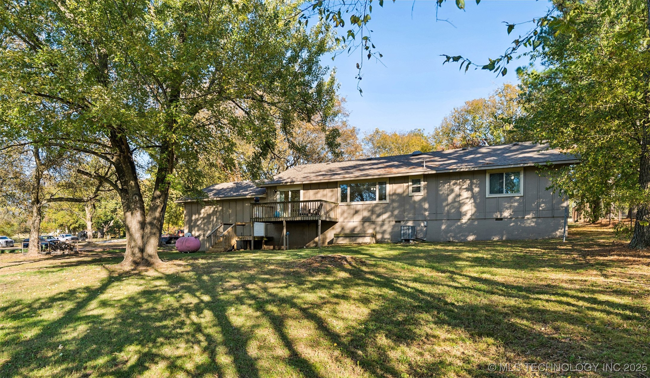 37171 S 4450 Road Property Photo 31