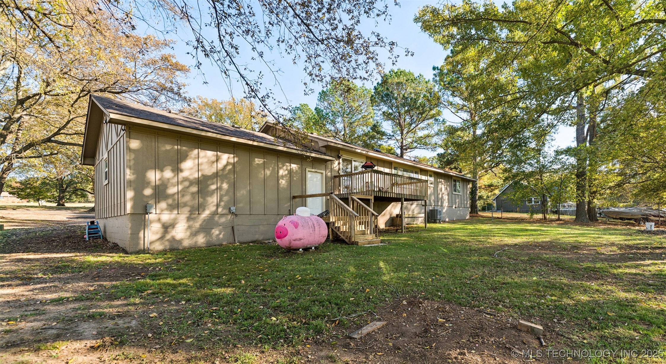 37171 S 4450 Road Property Photo 32