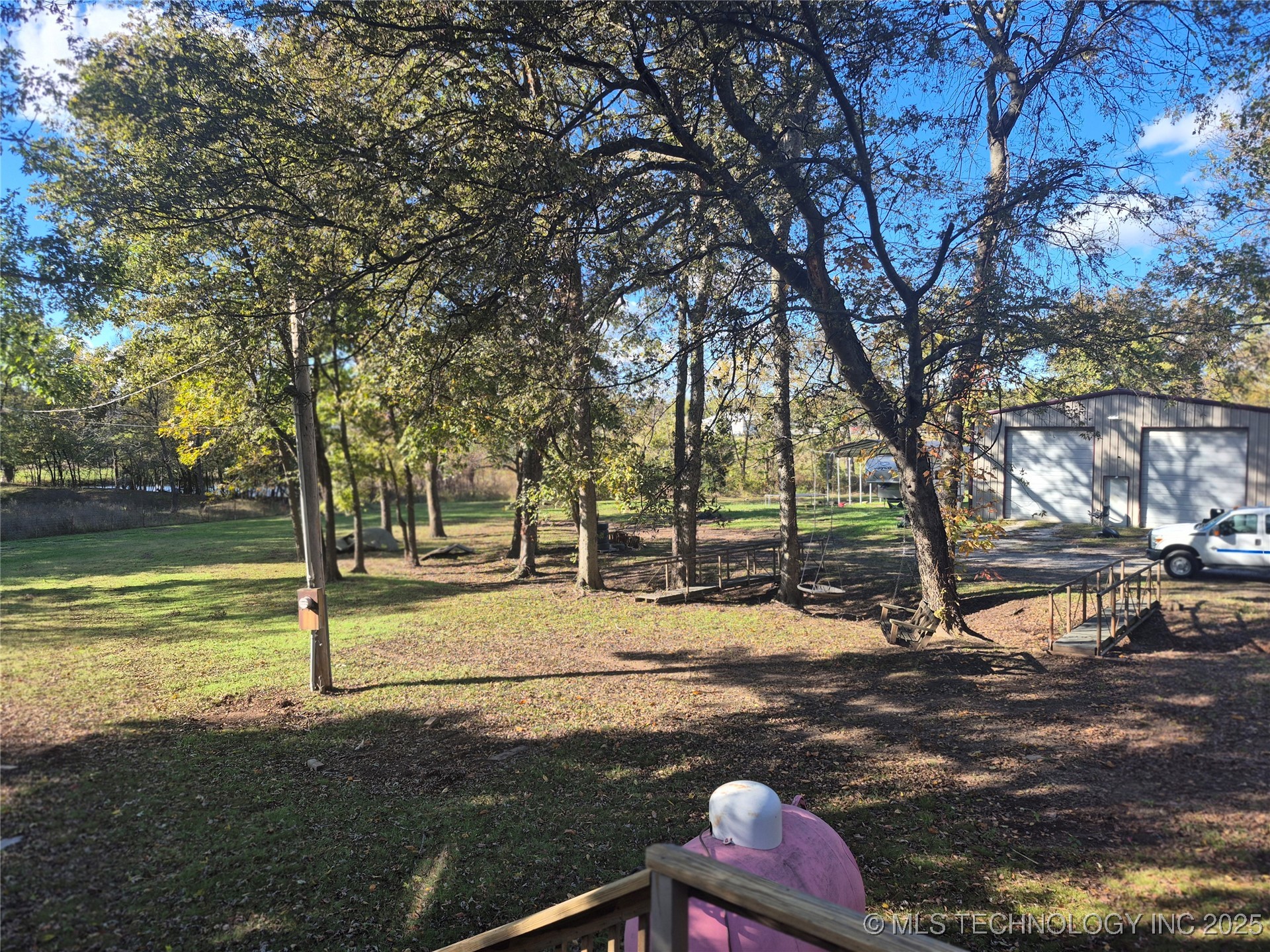 37171 S 4450 Road Property Photo 33