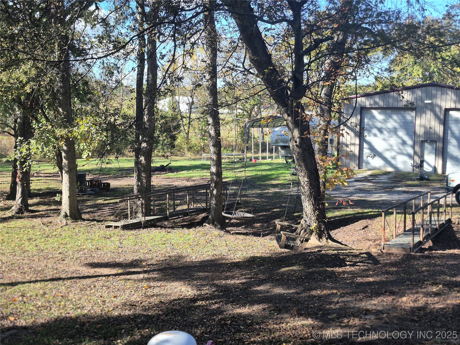 37171 S 4450 Road Property Photo 34