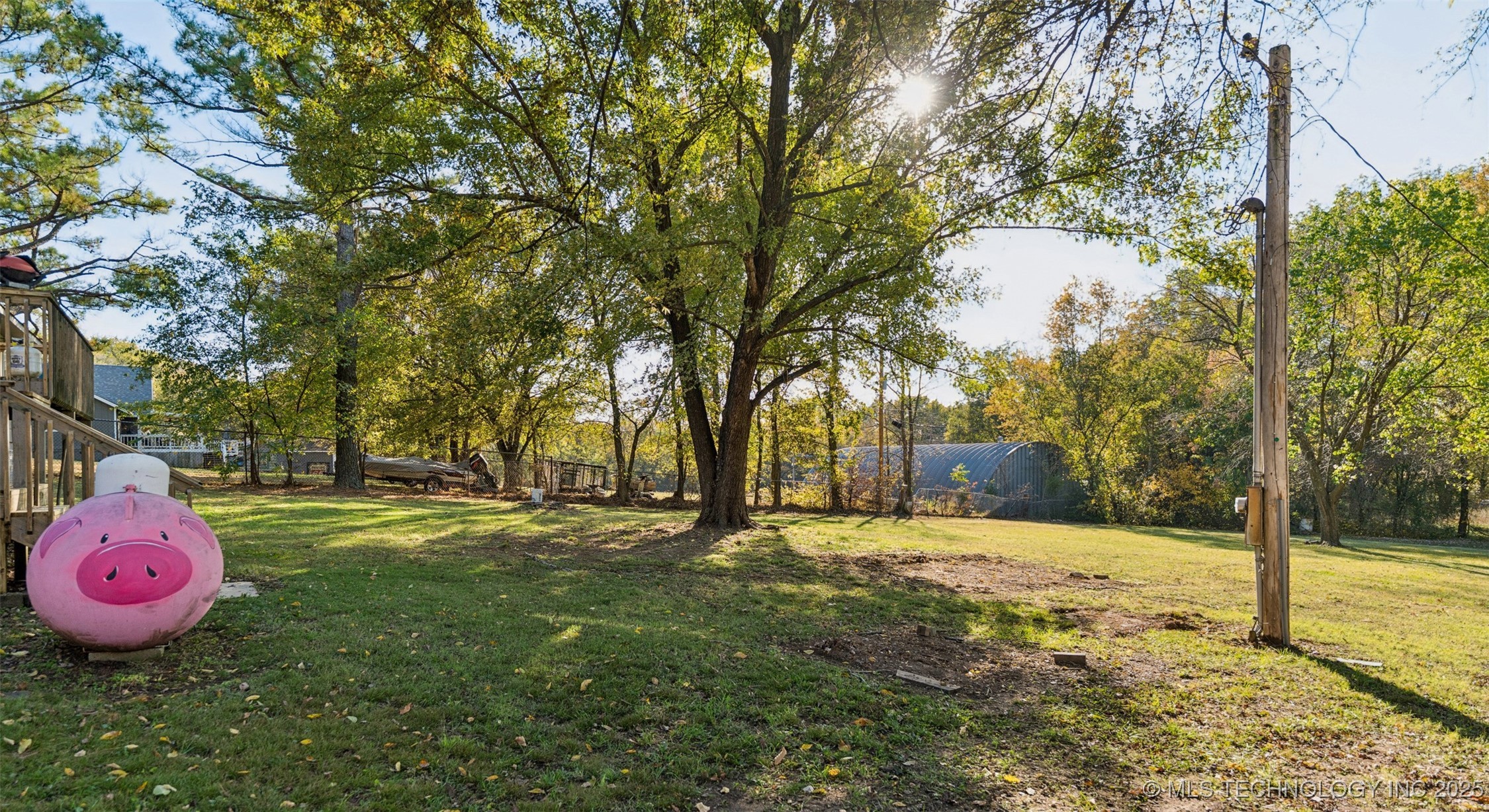 37171 S 4450 Road Property Photo 35