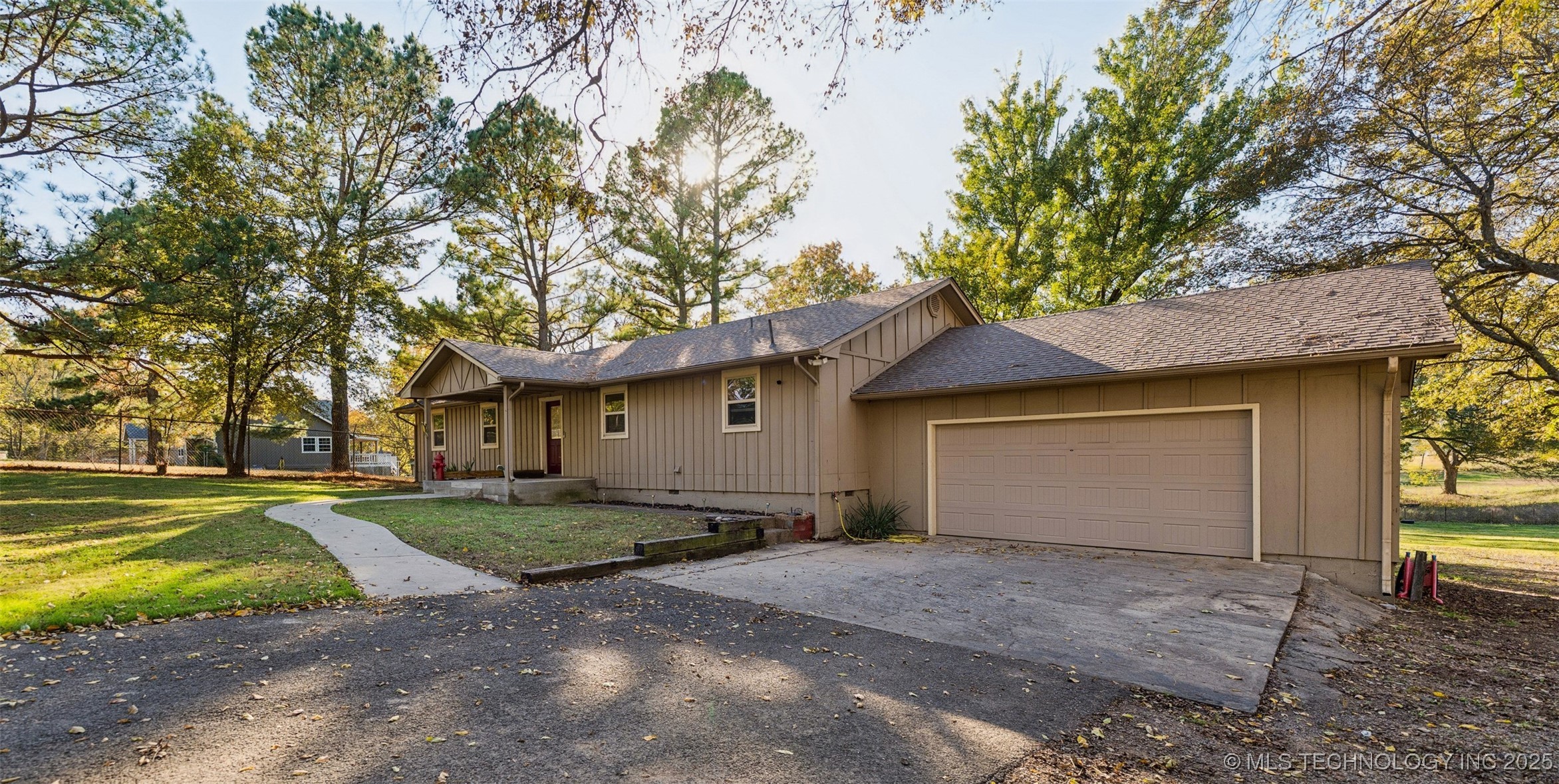 37171 S 4450 Road Property Photo 36